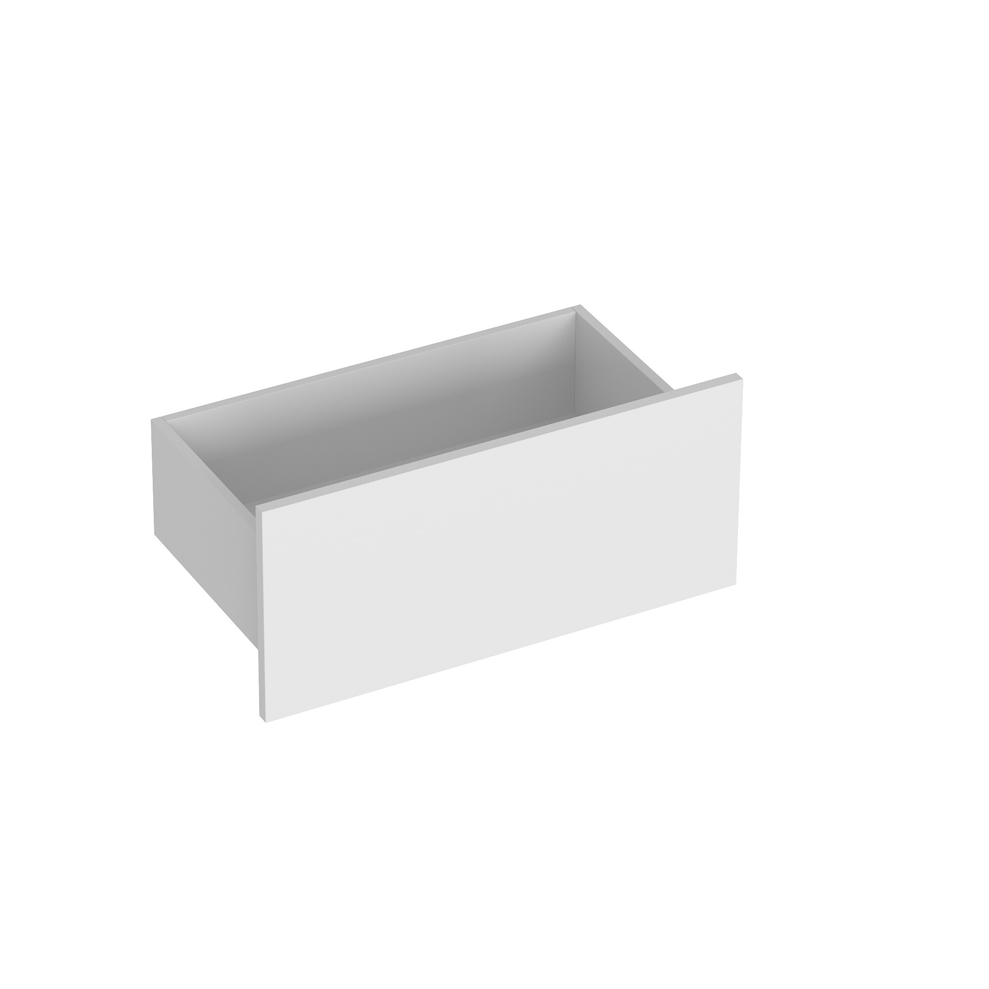 FUFU&GAGA KF260130-01 Tv-Stands - View #10