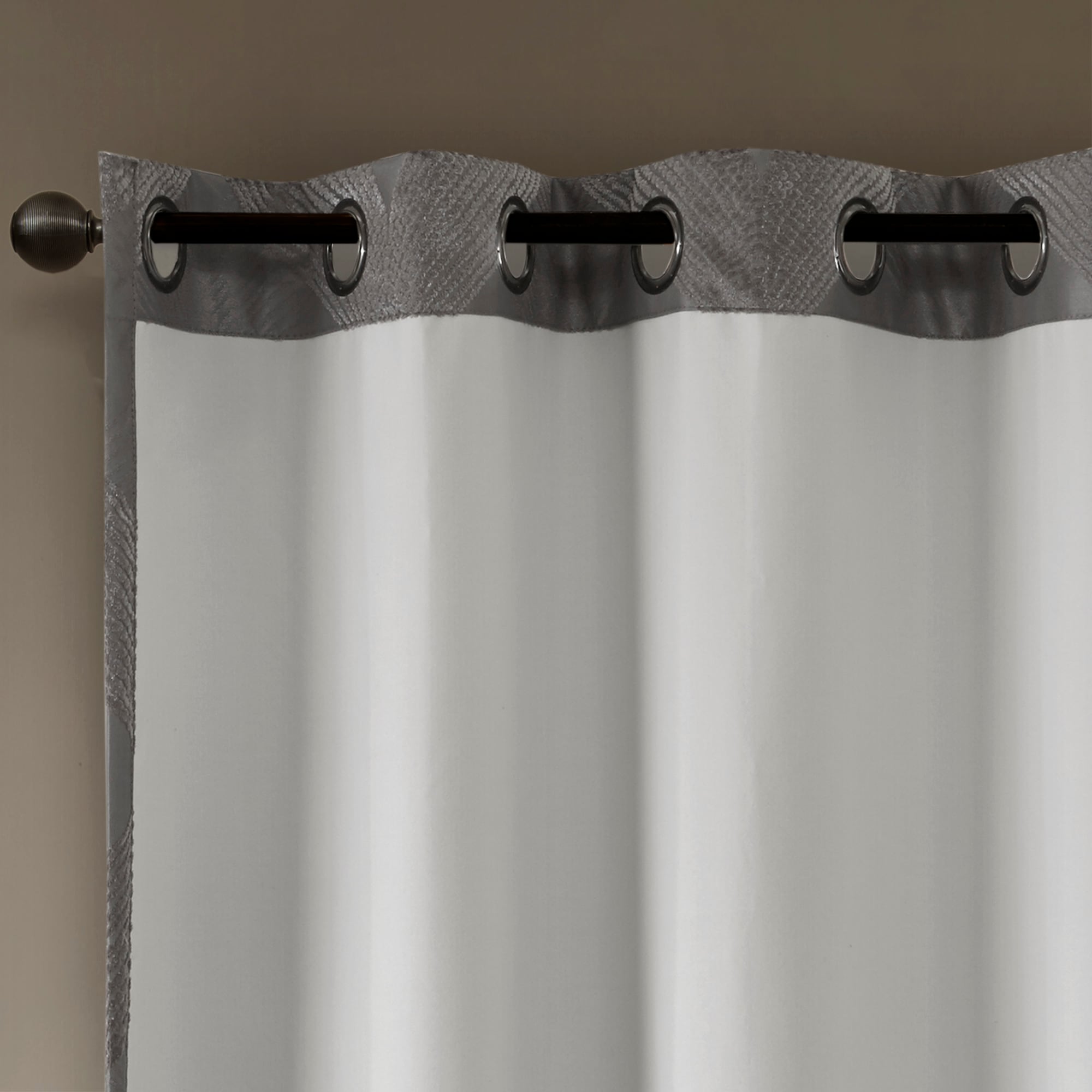 Sunsmart SS40-0064 curtains - View #4
