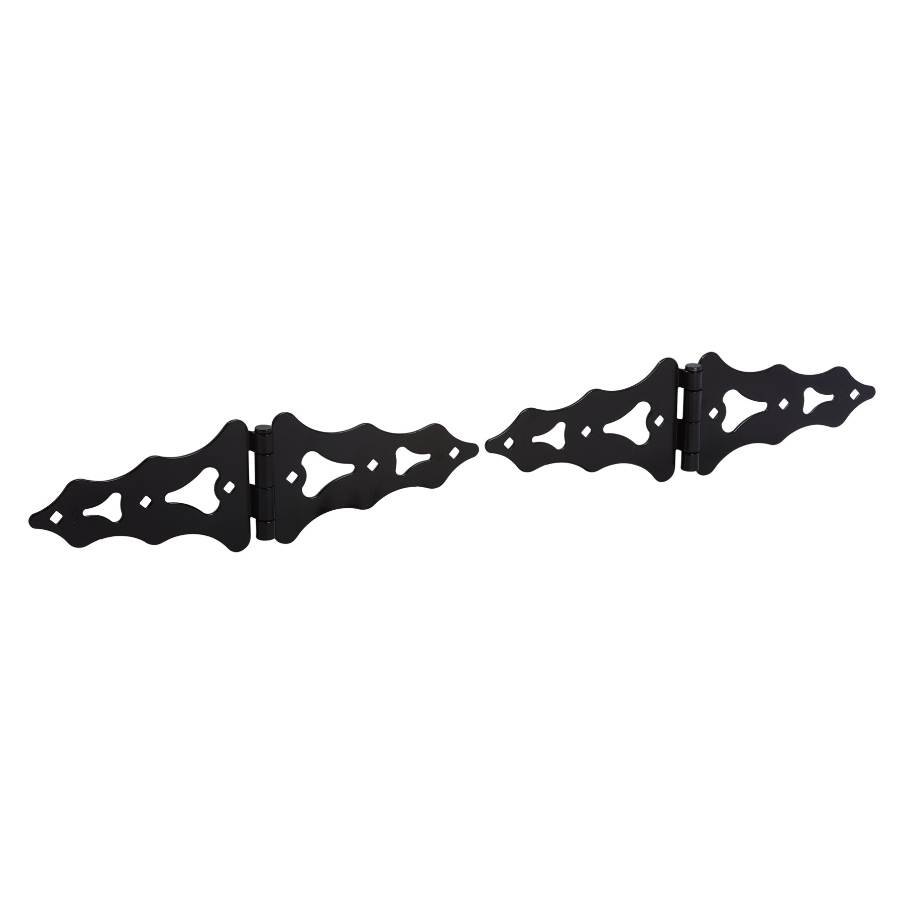National Hardware N109-033 Gate-Hardware - View #4