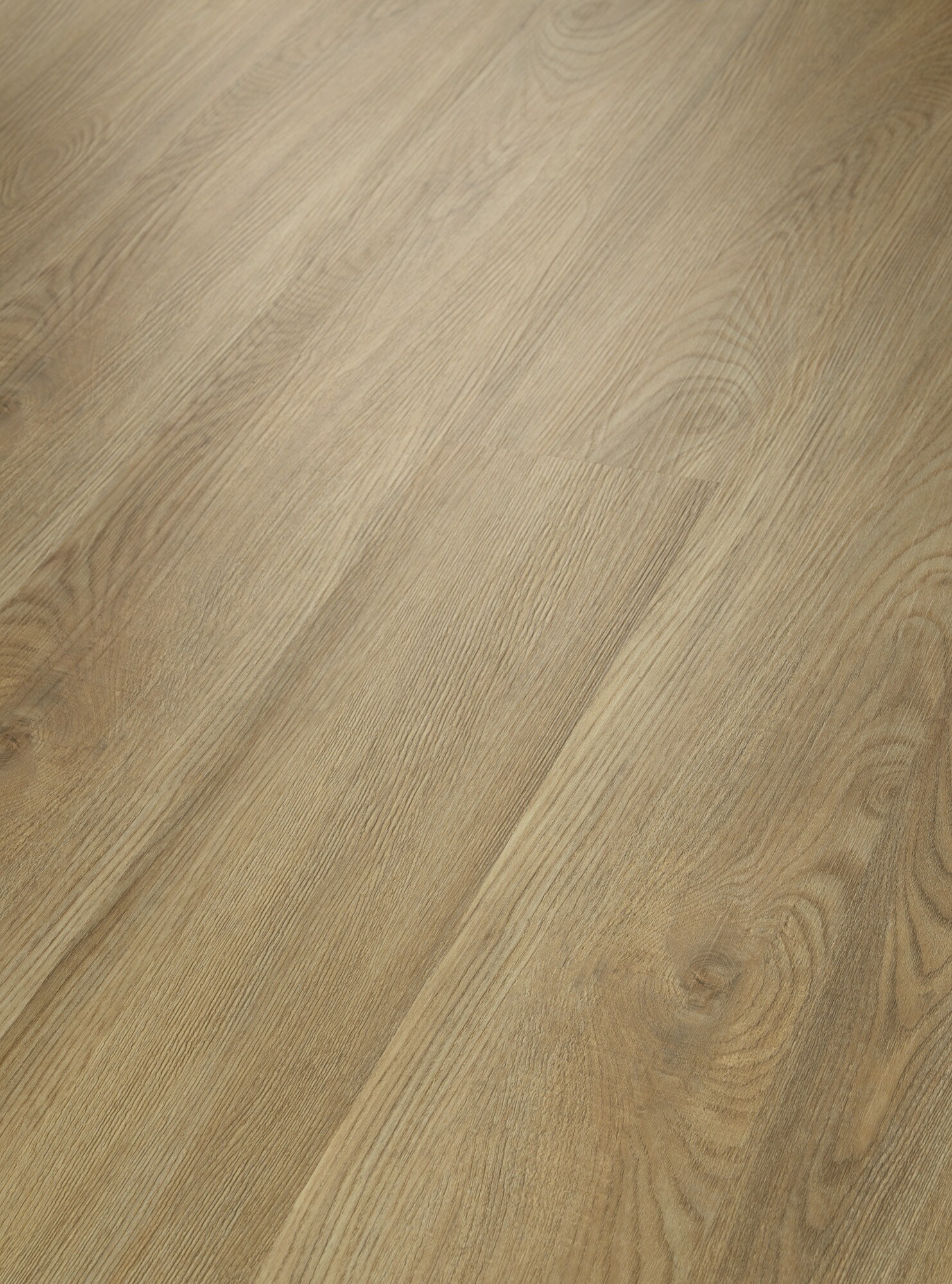 Shaw LX52201082 Vinyl-Plank - View #8