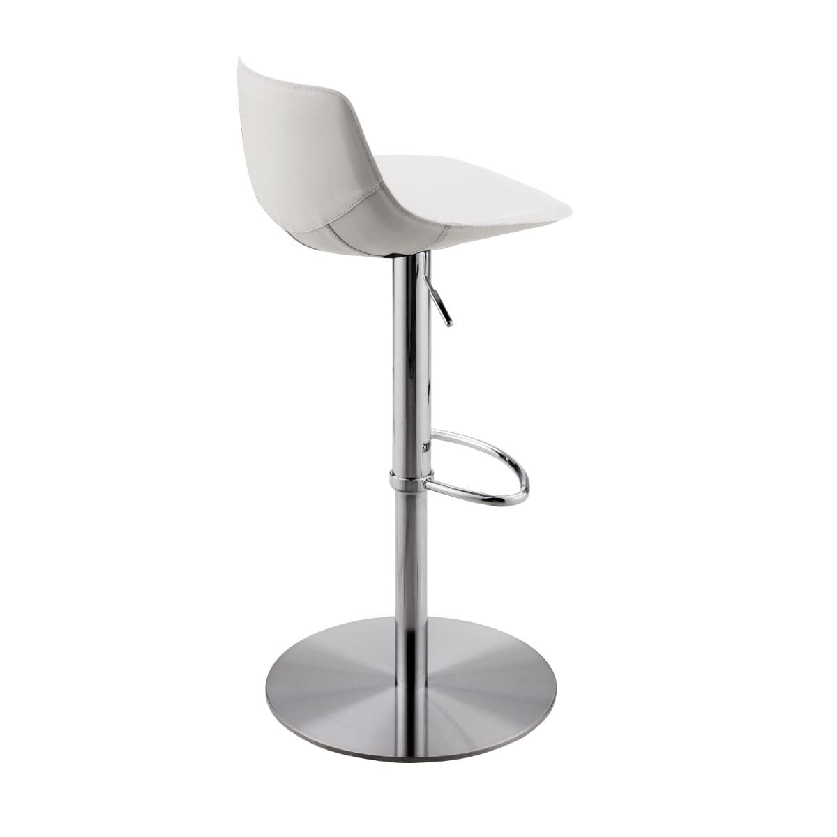 HomeRoots 357502 stools - View #4