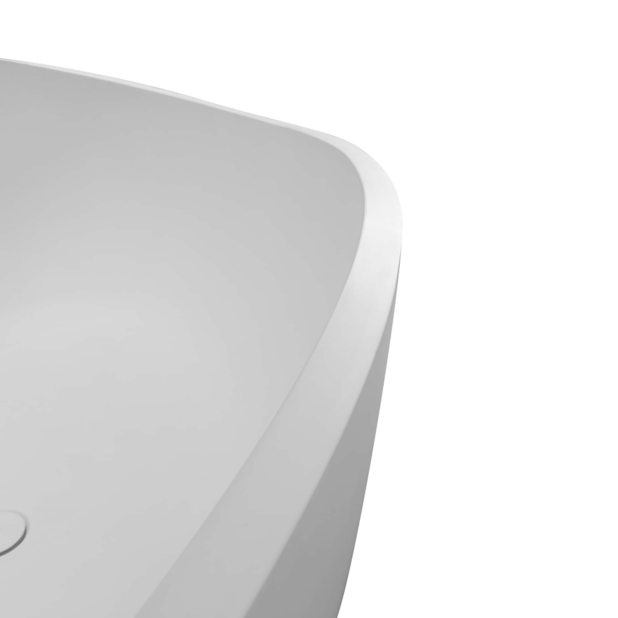 Tahanbath MT2-353958 bathtubs - View #4