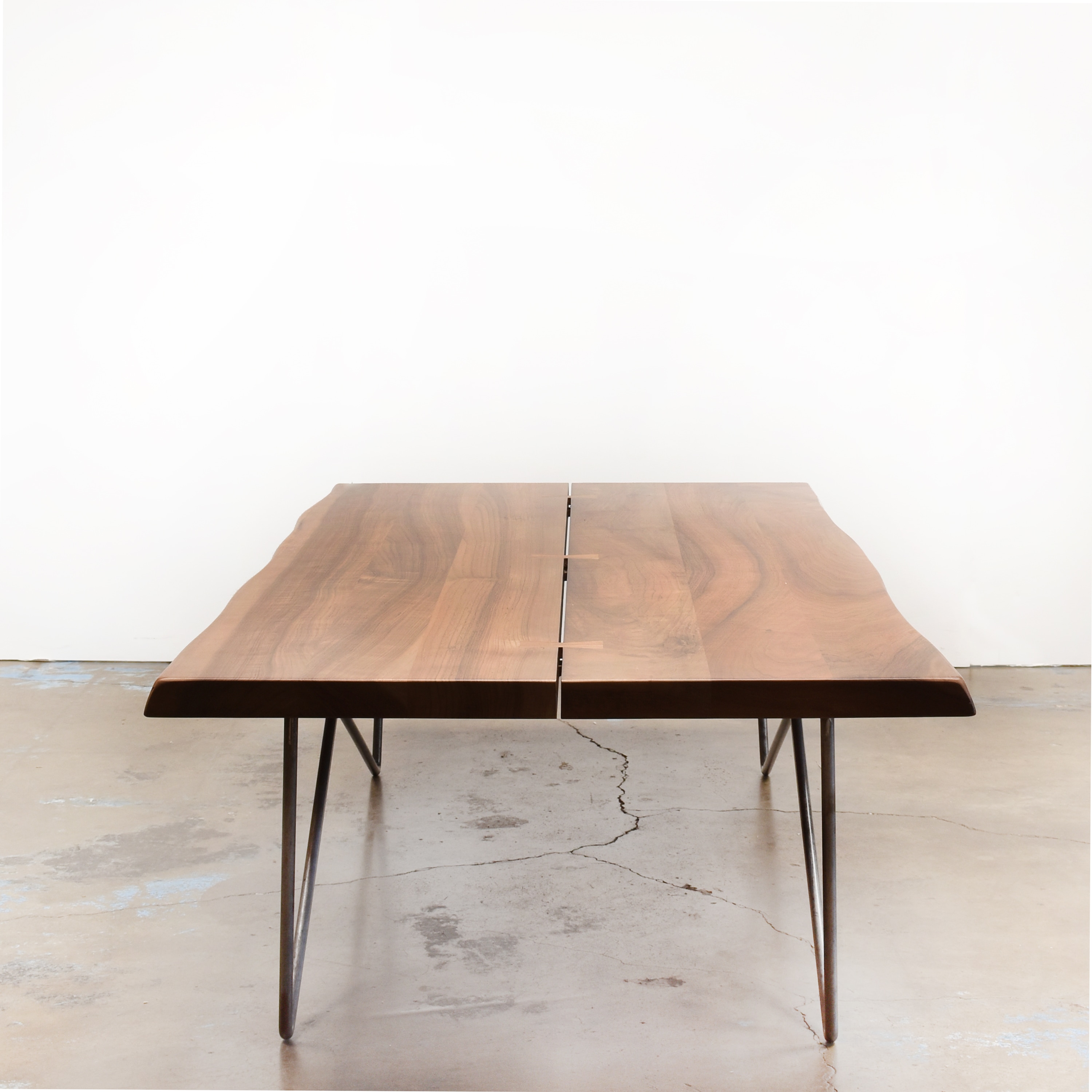Gingko DYL-1120 Coffee-Tables - View #4