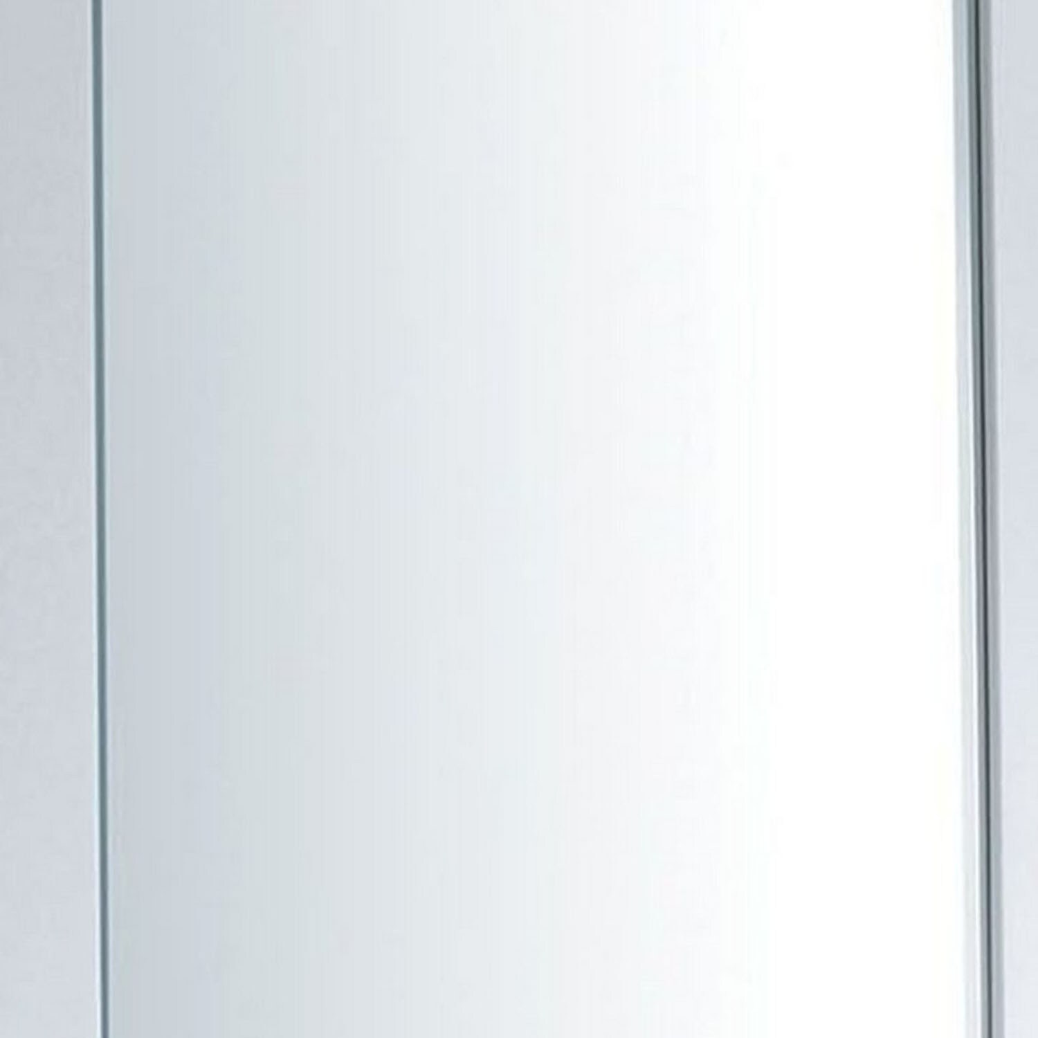 Benzara BM235476 Decor-Mirrors - View #4