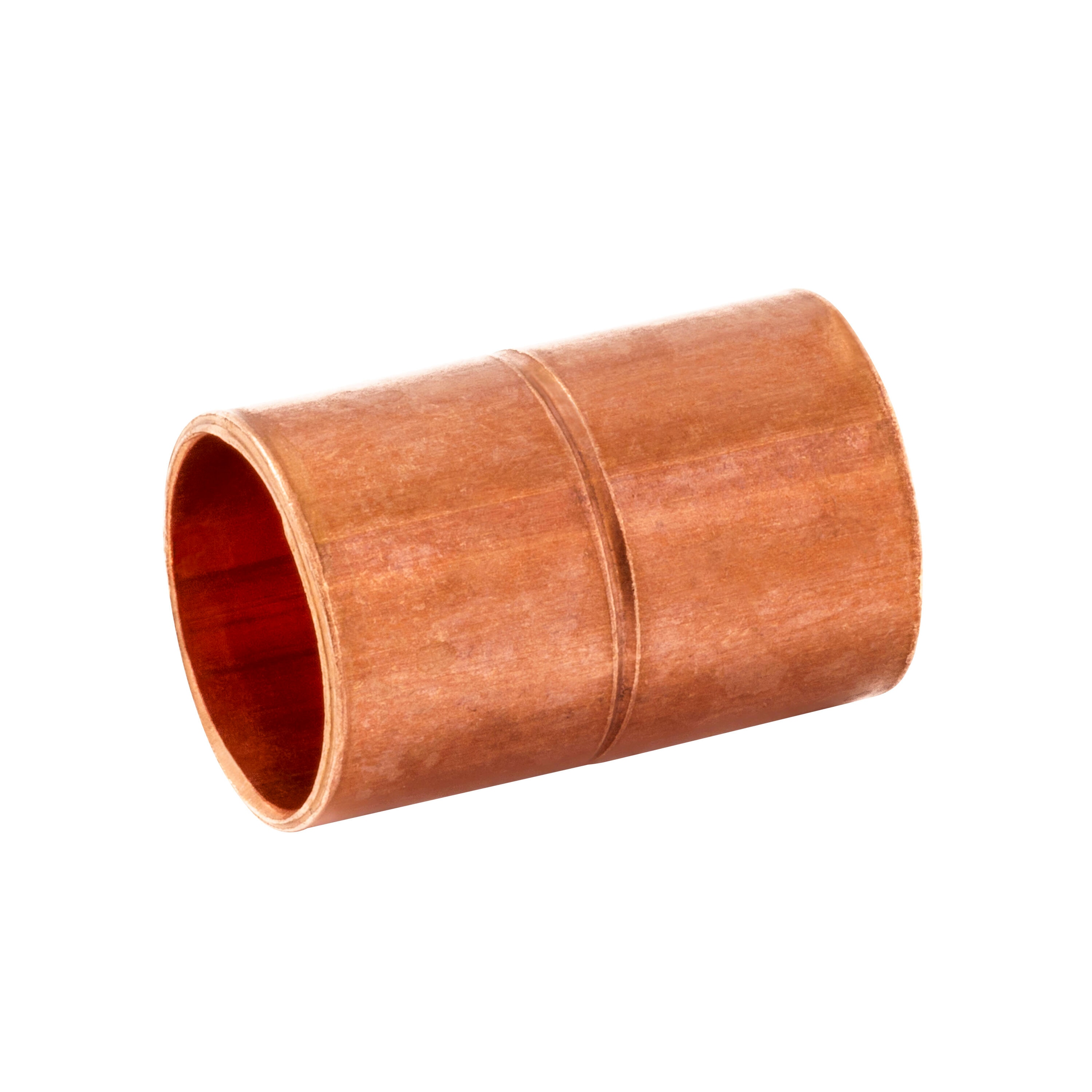 copper-pipe-fittings-at-lowes