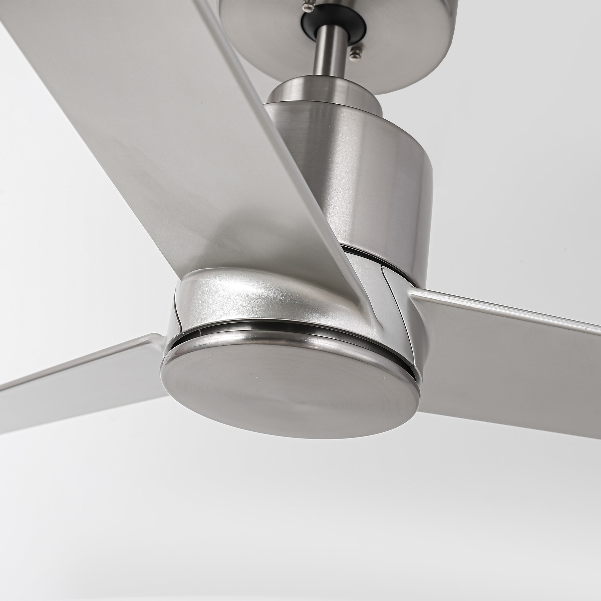 Matrix Decor CF345BS Ceiling-Fans - View #11