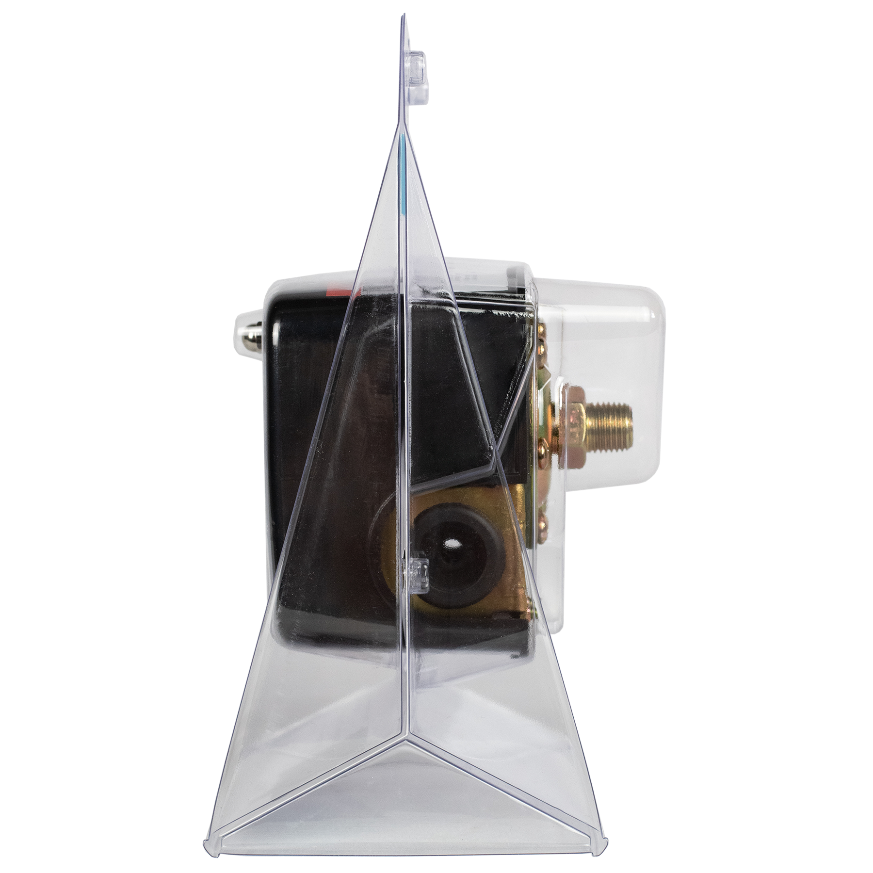 H2OPRO 148182 Pump-Accessories - View #4