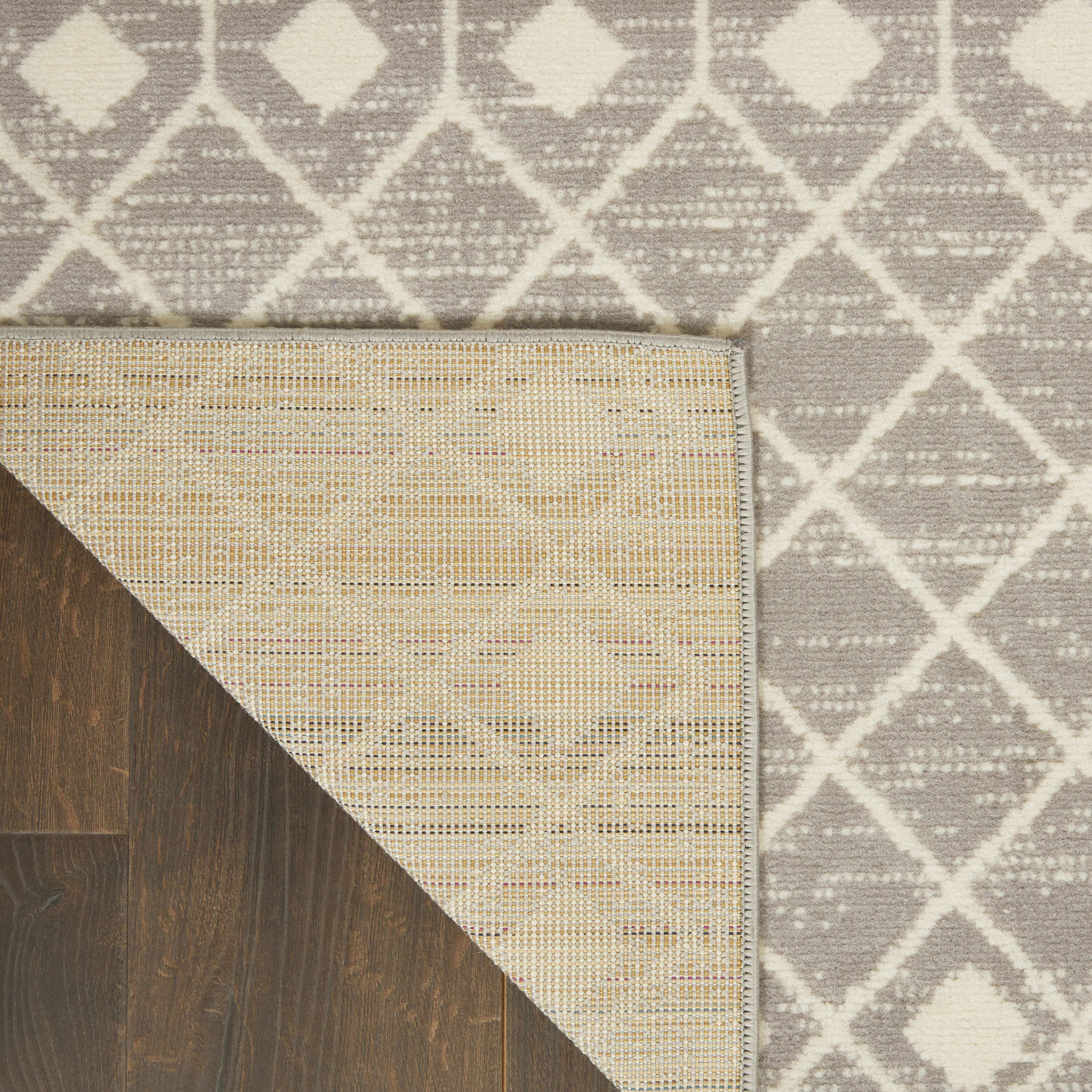 Nourison 99446753038 rugs - View #5