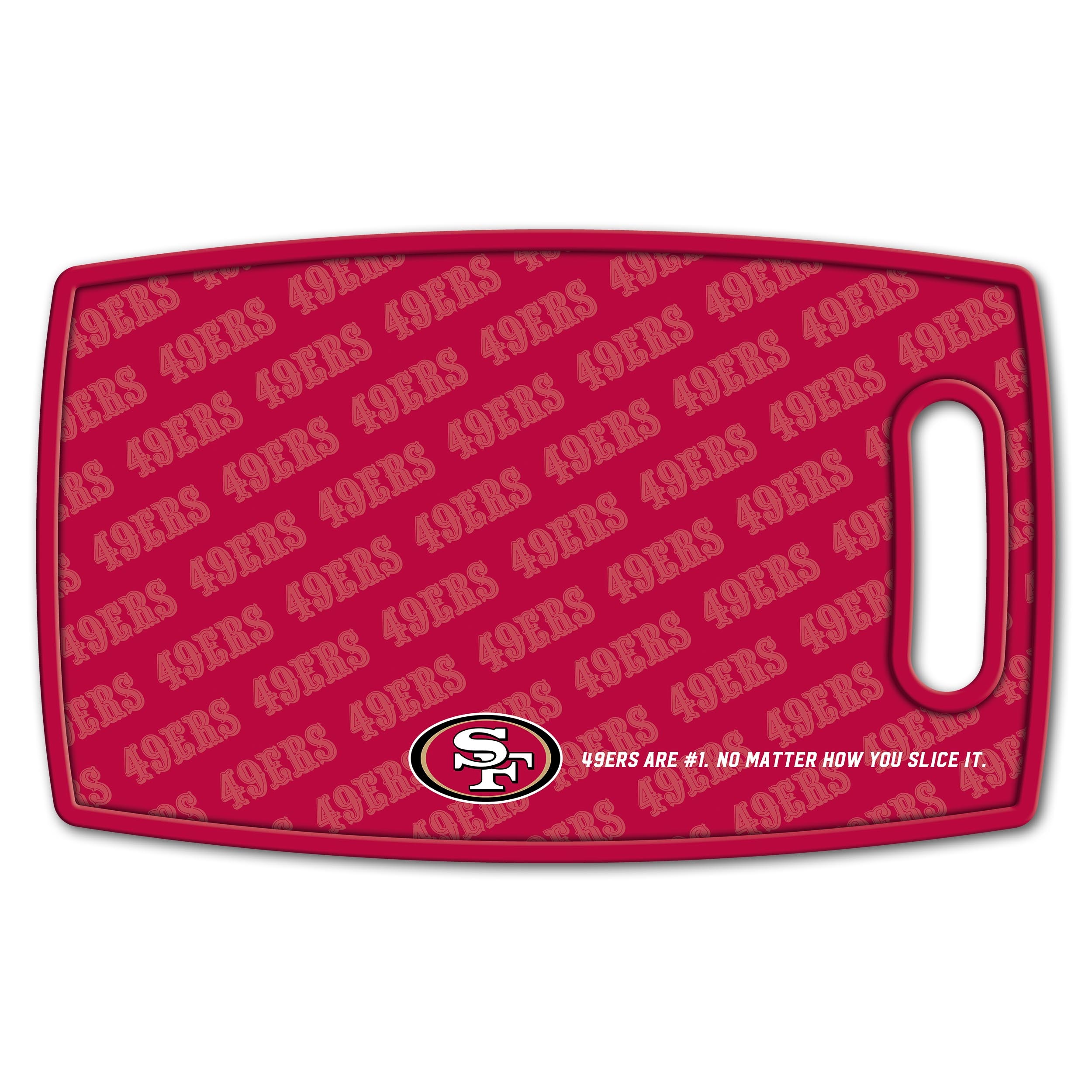 Sportula 1907507 Cutting-Boards - View #3