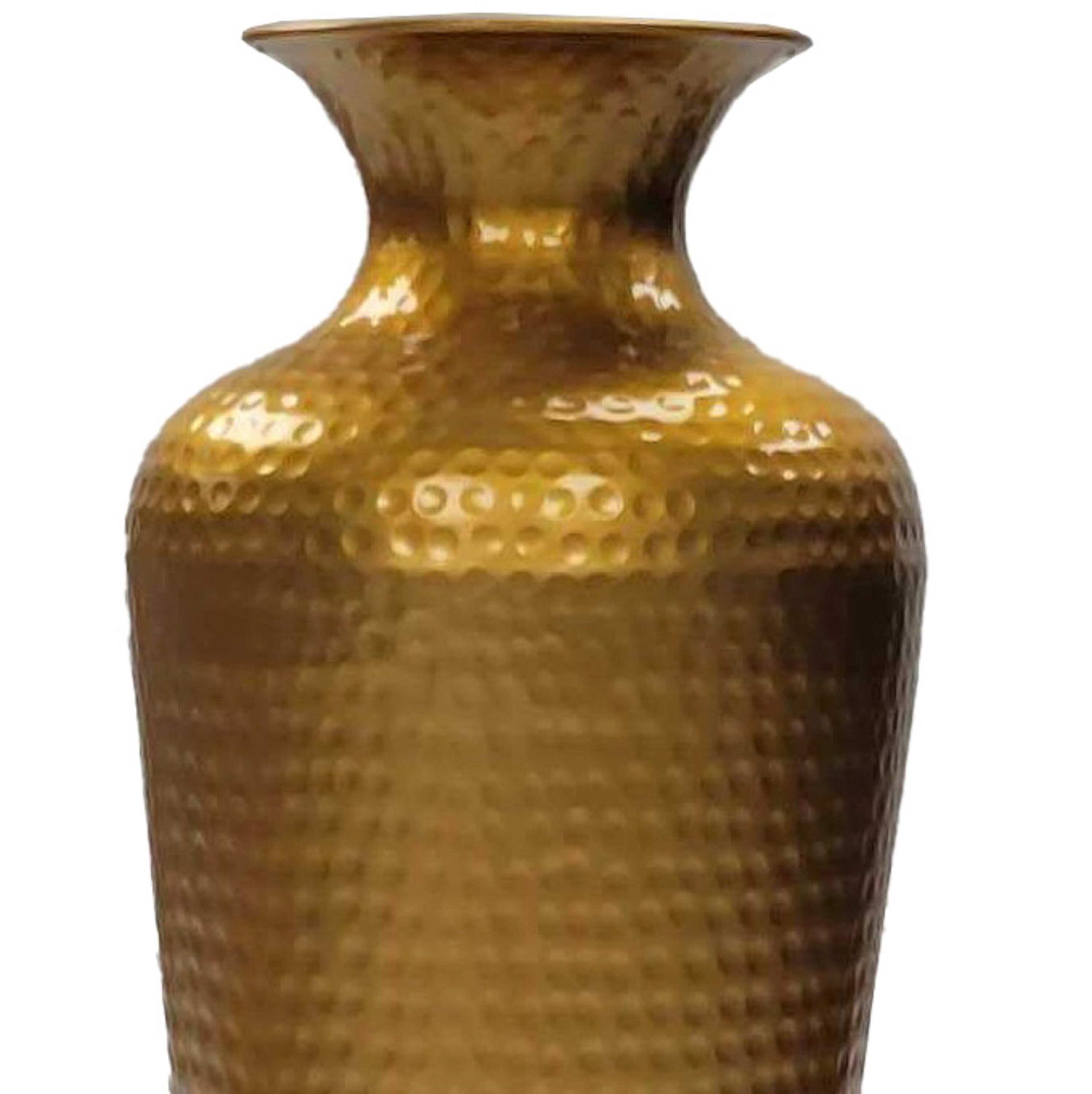 Uniquewise QI004250 Decorative-Accessories - View #6
