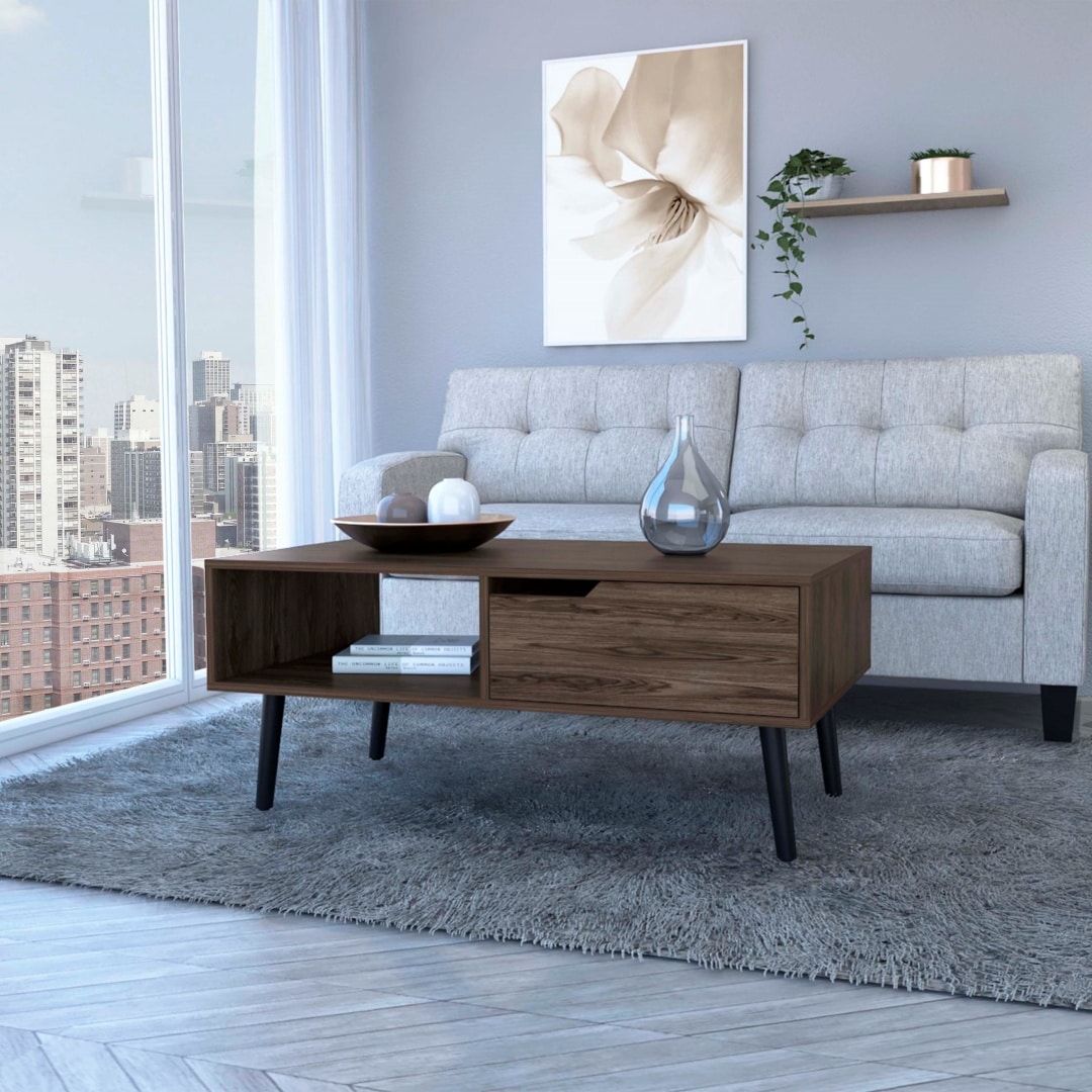 ZAKLOOP WU092122874 Coffee-Tables - View #3