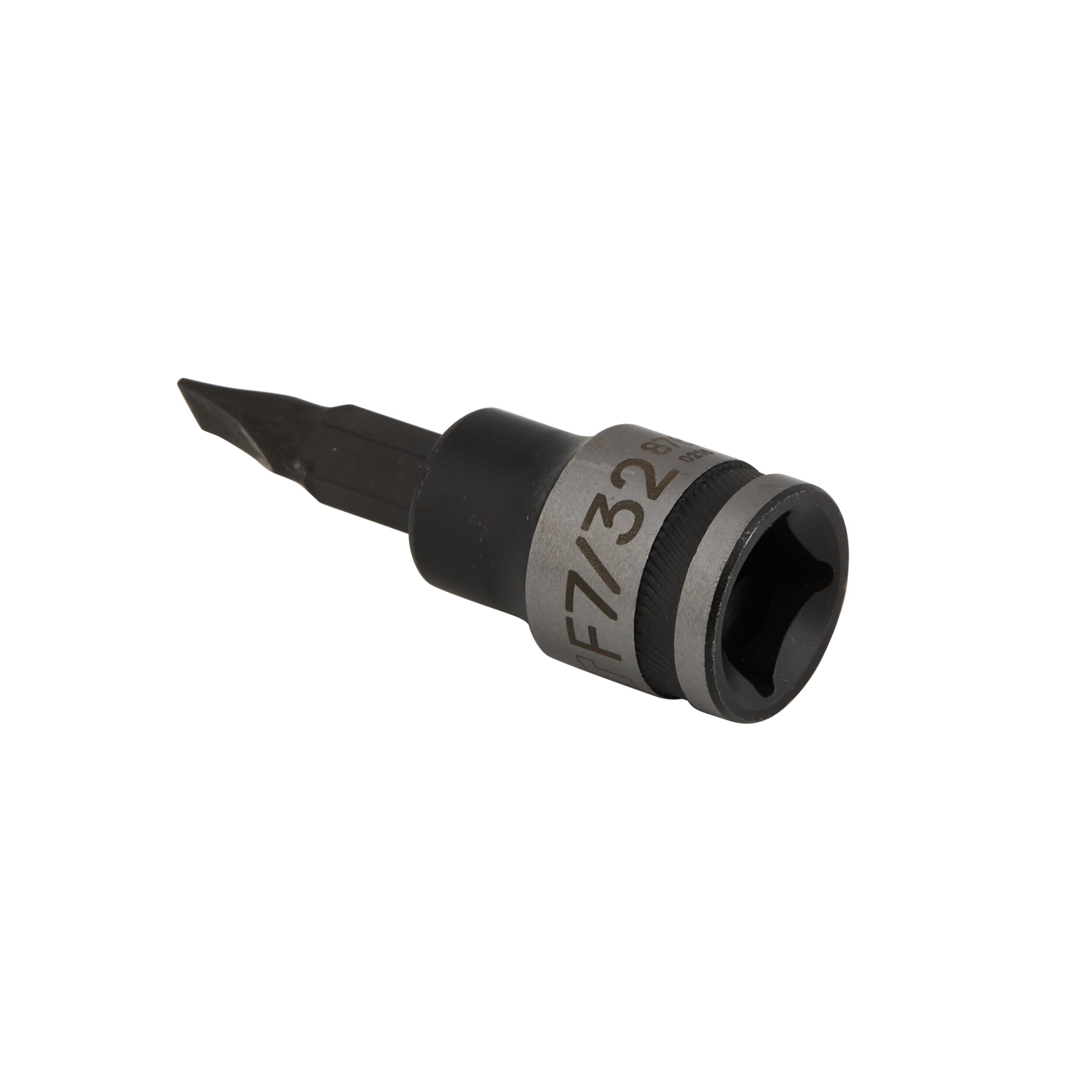 Kobalt 87676 Driver-Sockets - View #4