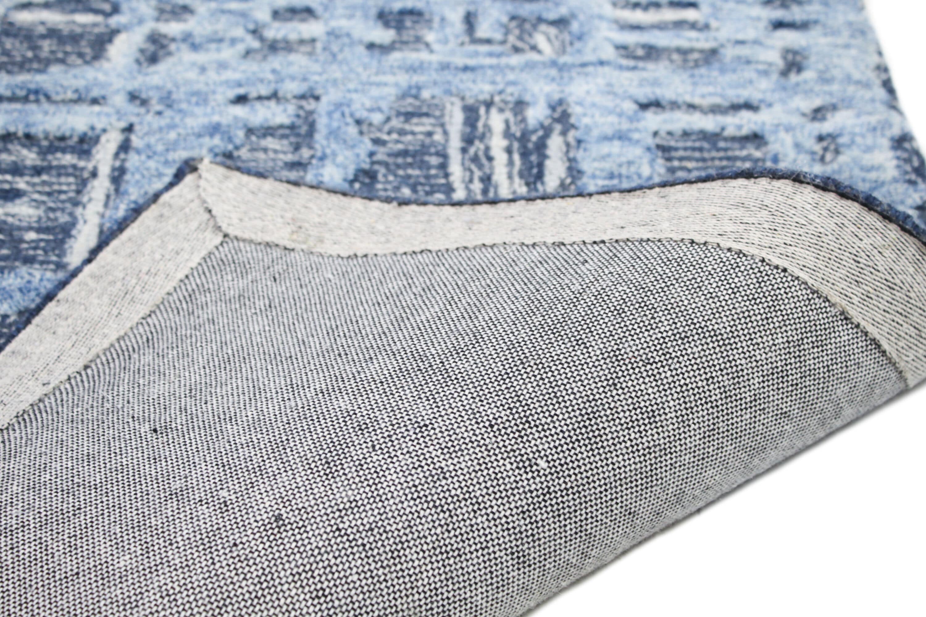 Bashian 649652303109 rugs - View #3