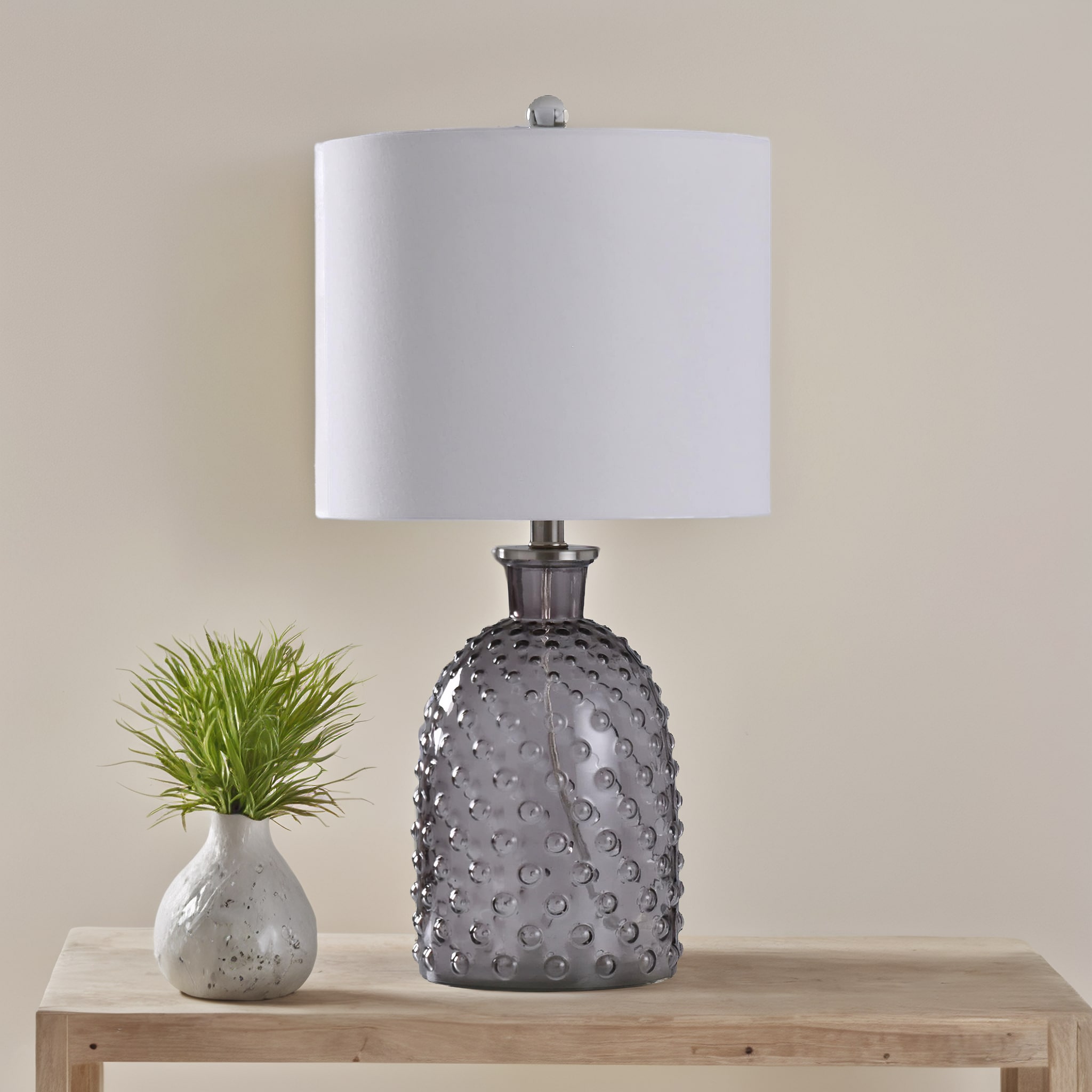 StyleCraft Home Collection L10161ADS Table-Lamps - View #3