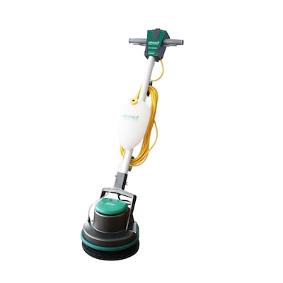 Grout Floor Scrubbers At Com, Ceramic Tile Floor Grout Cleaner Machine