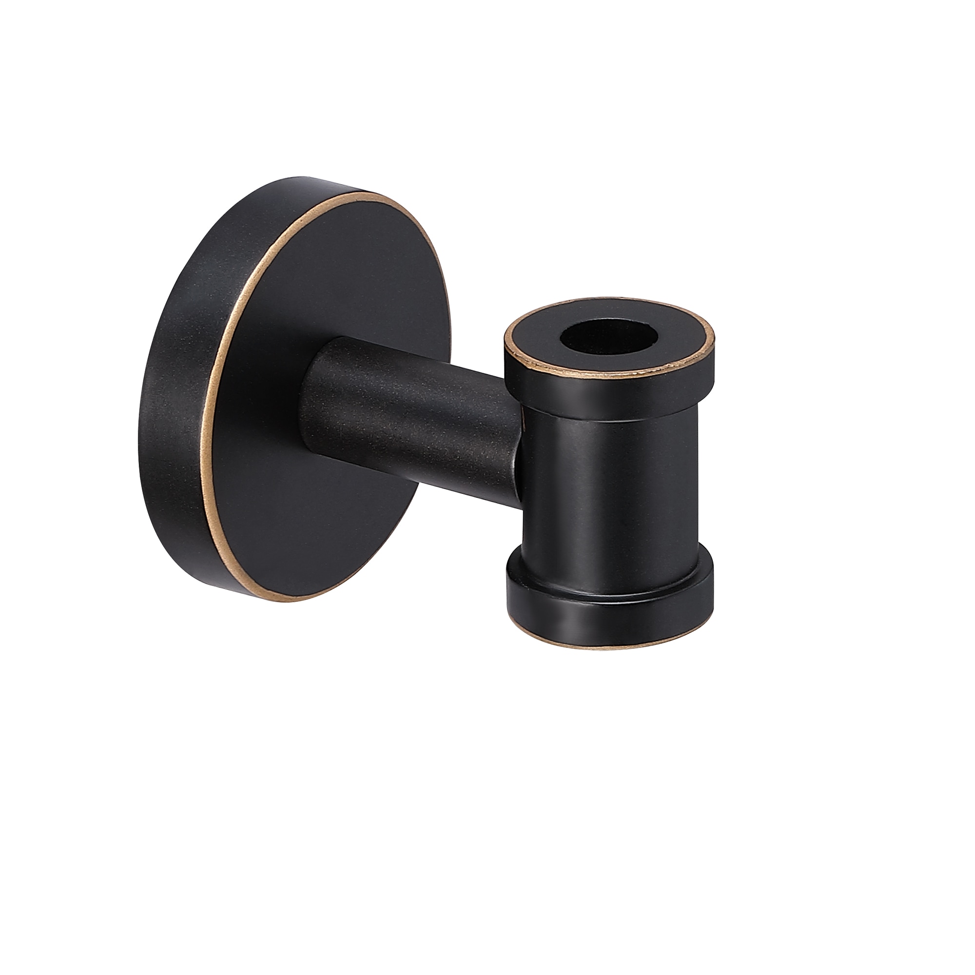 Sir Faucet TOHLAR-028 Decorative-Bath-Hardware-Kits - View #2