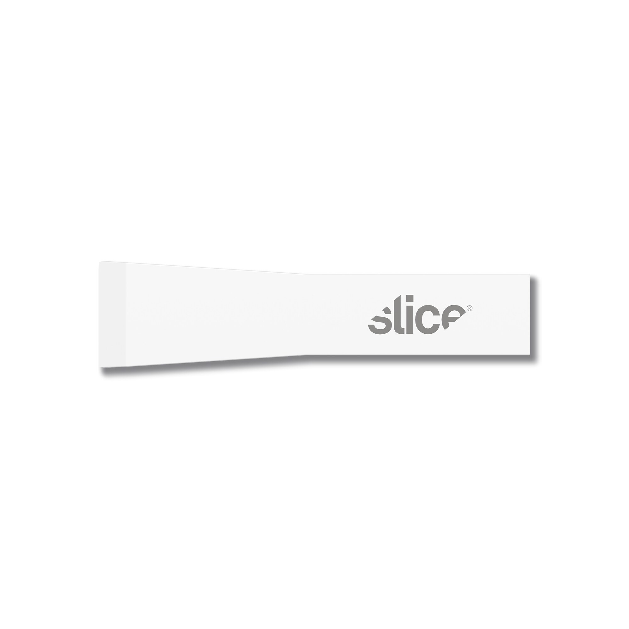 Slice Ceramic Box Cutter Replacement Blades, 4 Pack