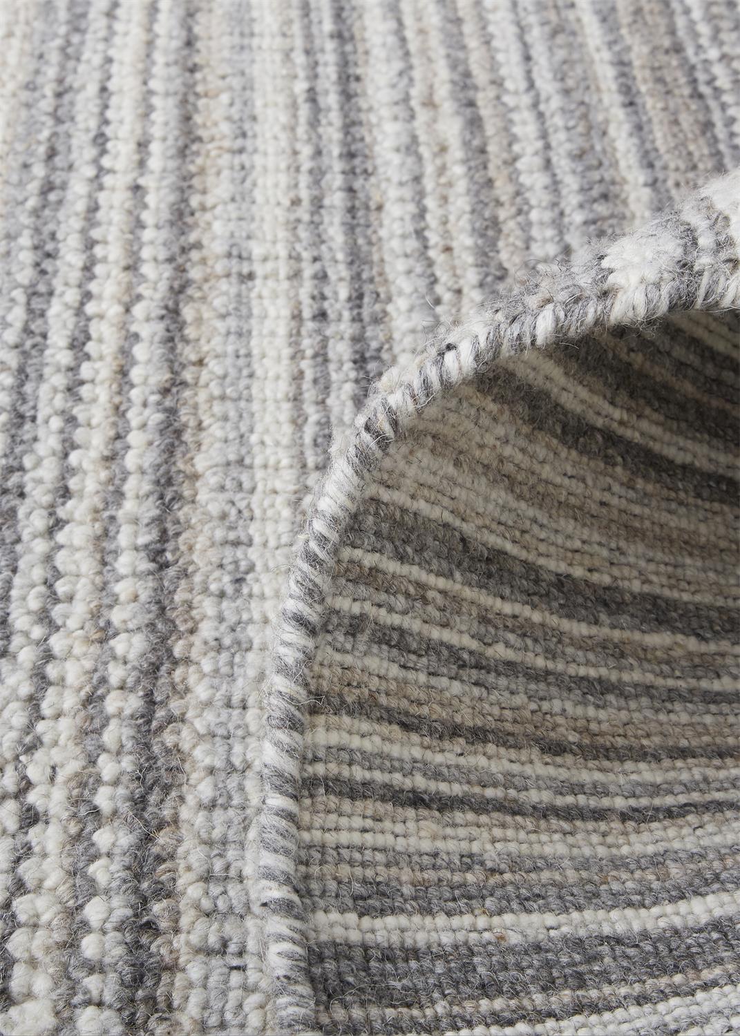 Room Envy KTNR8018BRNGRYG00 rugs - View #6
