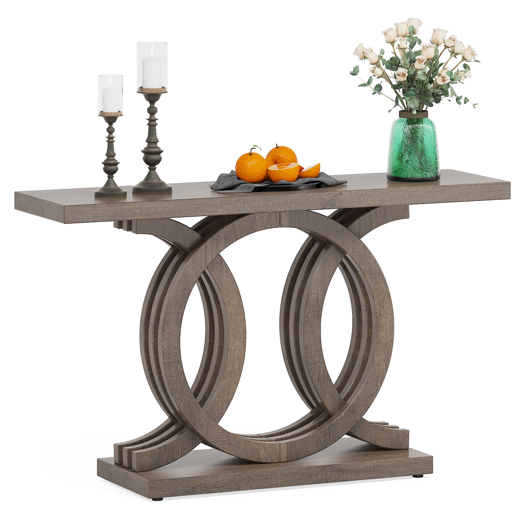 Fnova LWTJ-JW0496 Console-Sofa-Tables - View #9