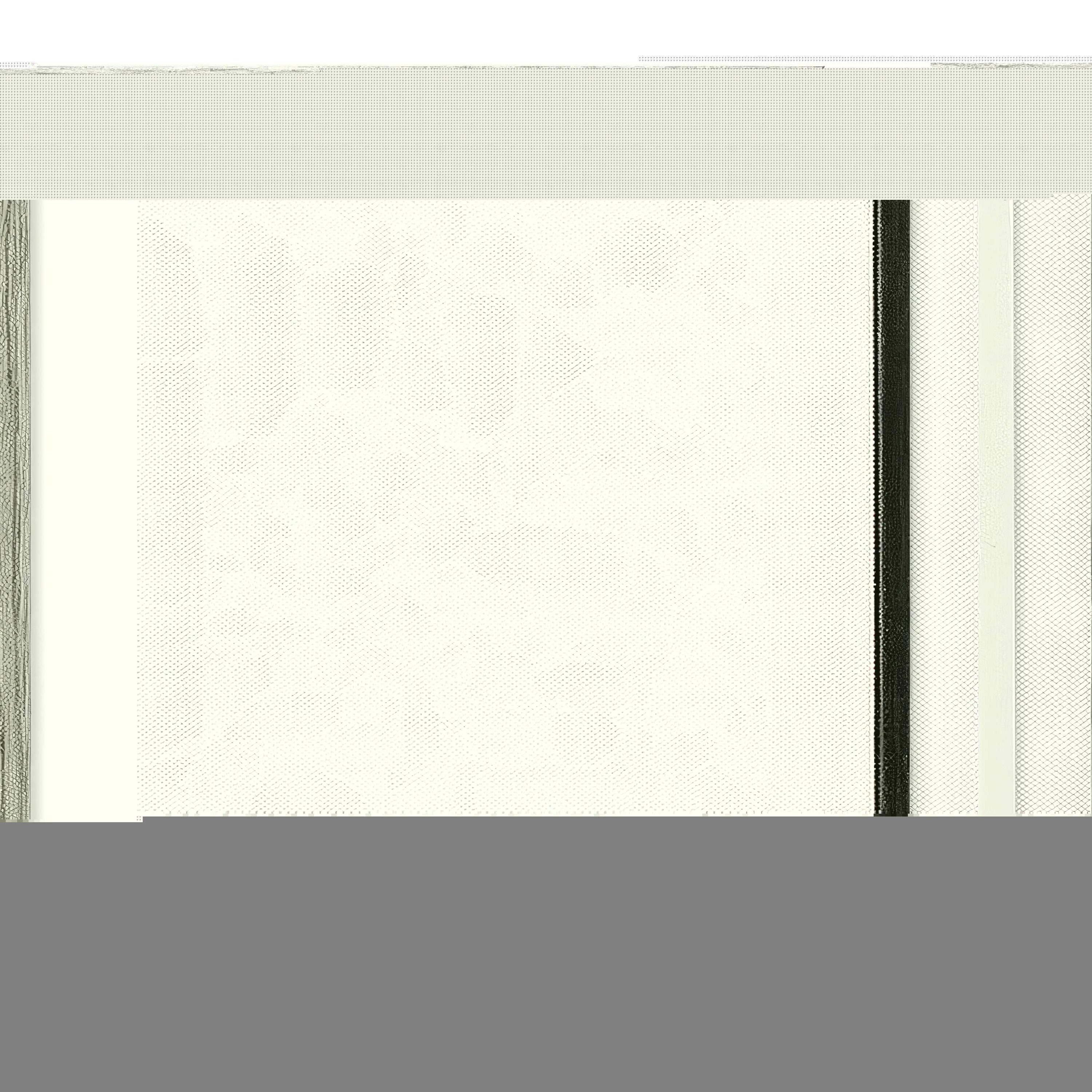 Stupell Industries BS-369-GFF-12X12 Wall-Art - View #5