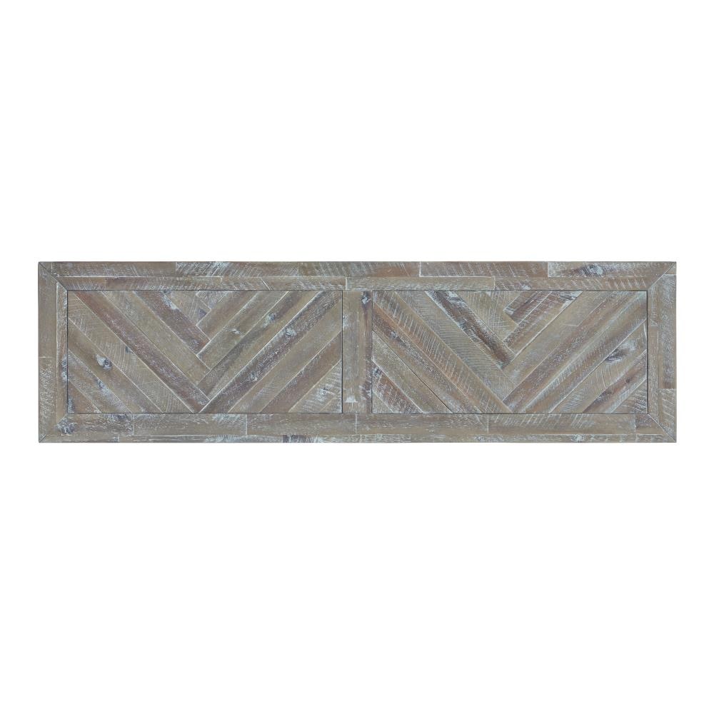 Modus Furniture 5QS323 Console-Sofa-Tables - View #5