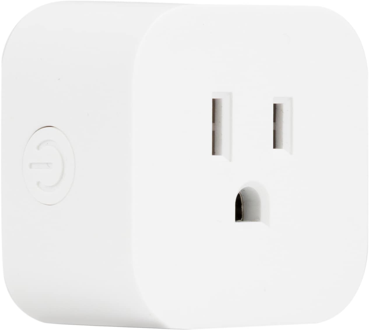 Enbrighten 81197 Iris-Smart-Plug - View #7