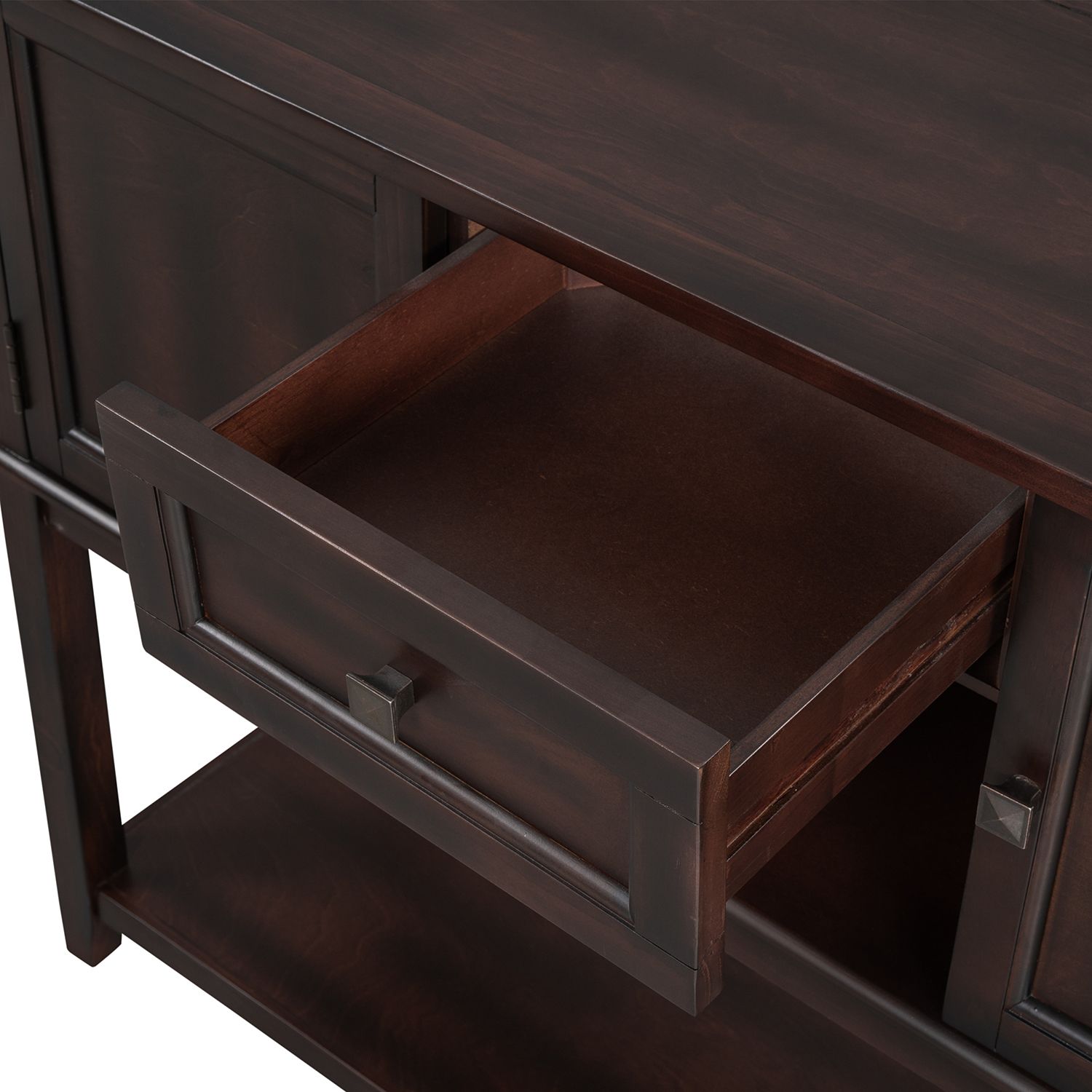 JASMODER W113753742 Console-Sofa-Tables - View #8