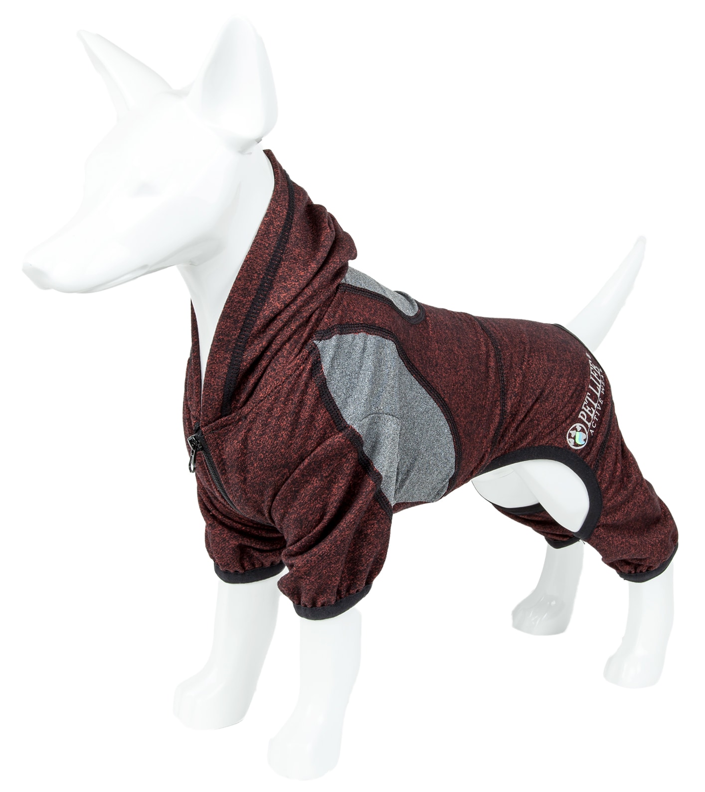Pet Life YGHL5BUXS Dog-Apparel - View #5