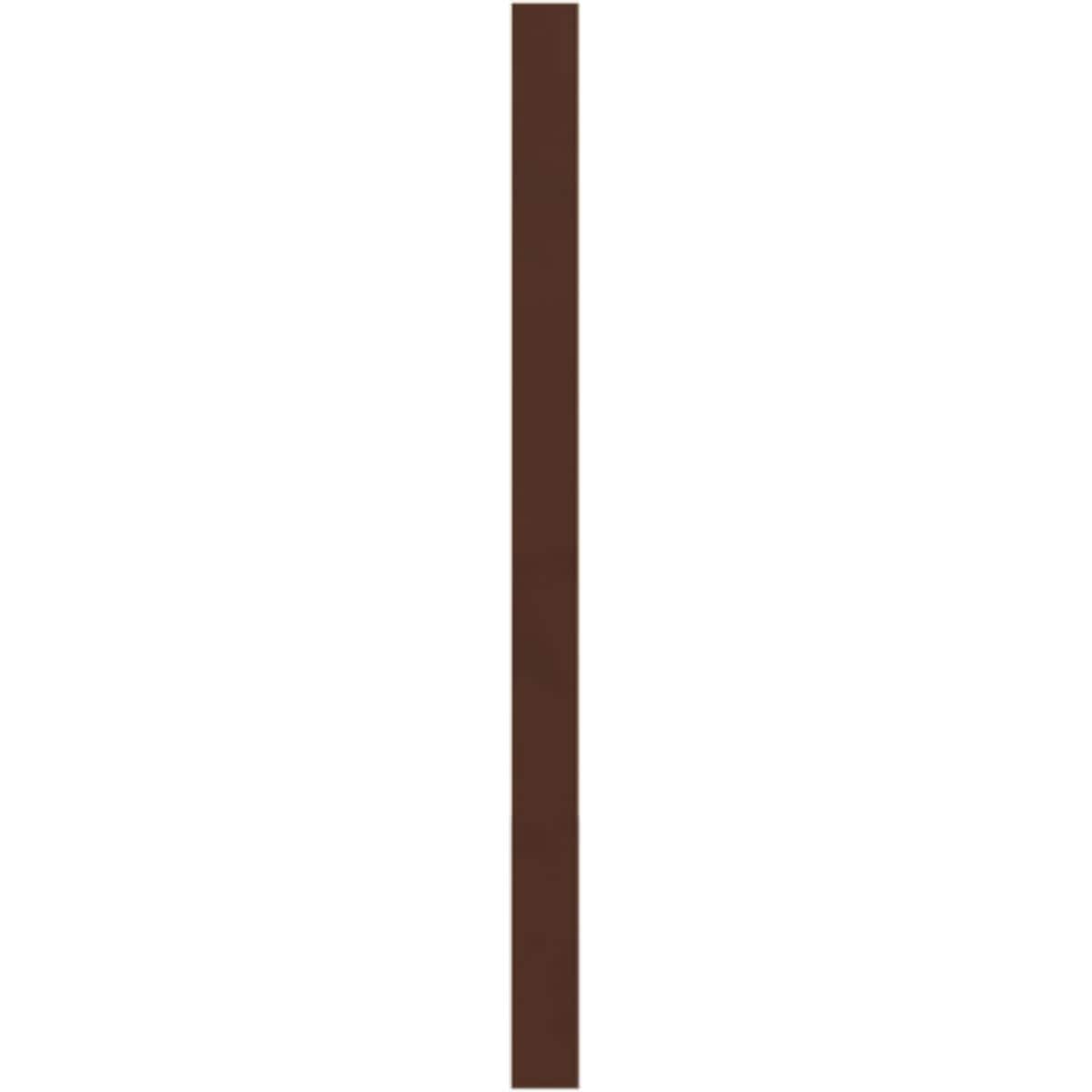 Ekena Millwork MLDA04X46RSTCH Wall-Panel-Moulding - View #4