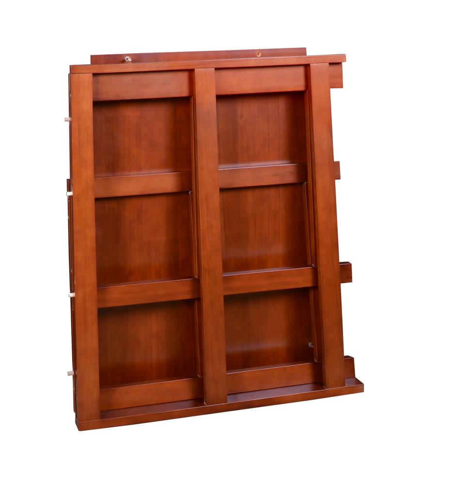 Regency FFDSK3121CH desks - View #5