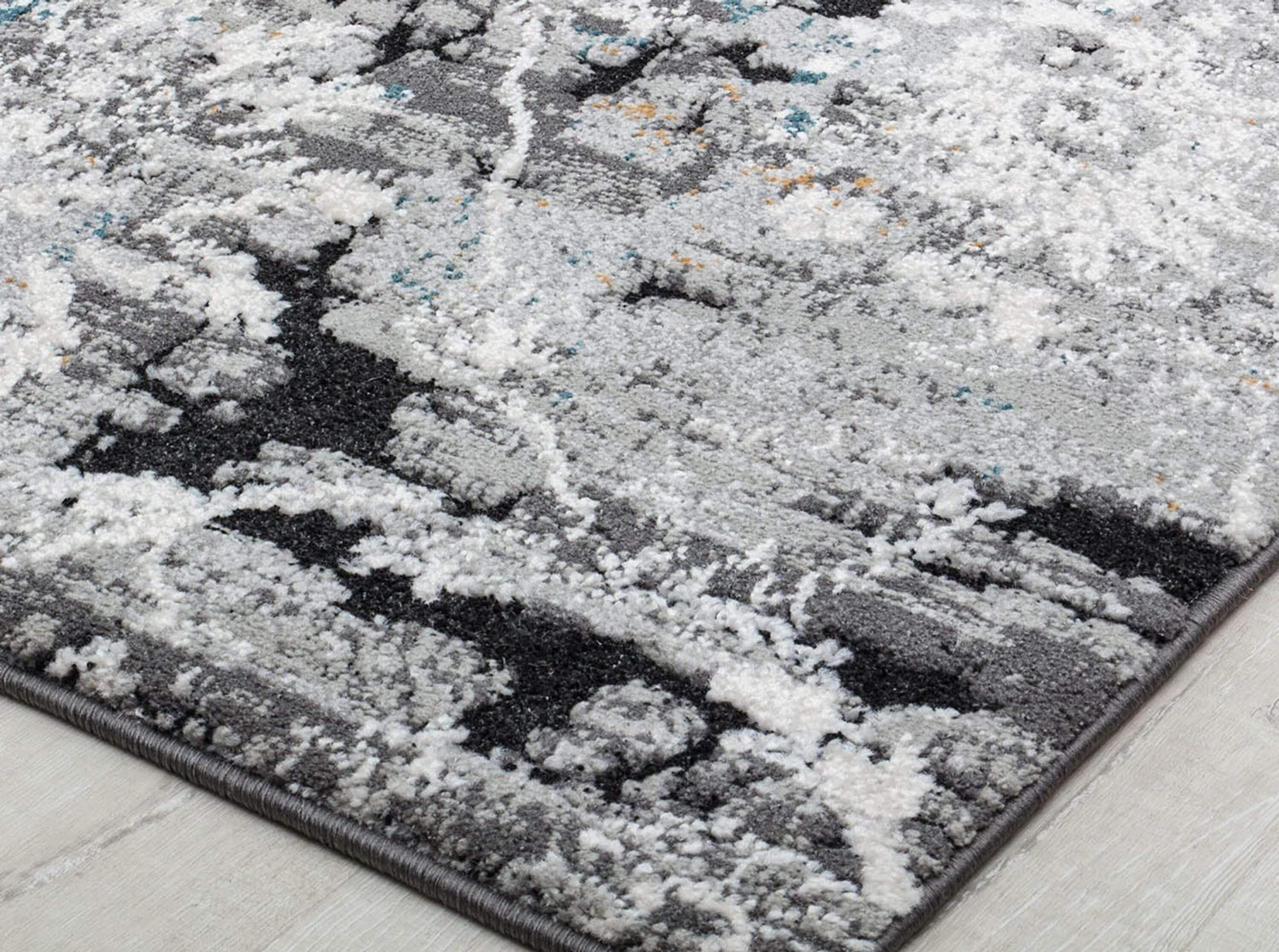 Rugs America 30672 rugs - View #5