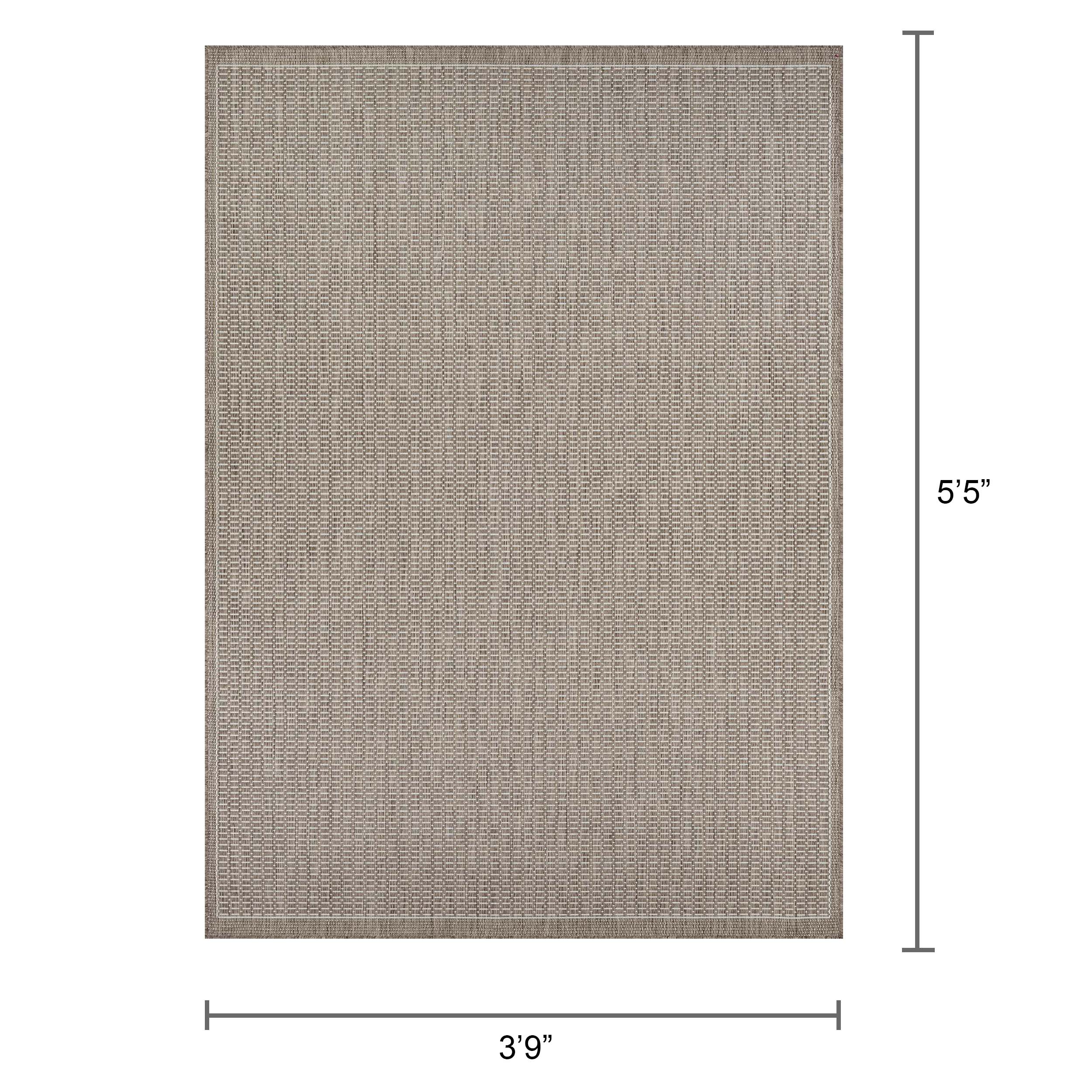 Couristan 10012312039055T rugs - View #7