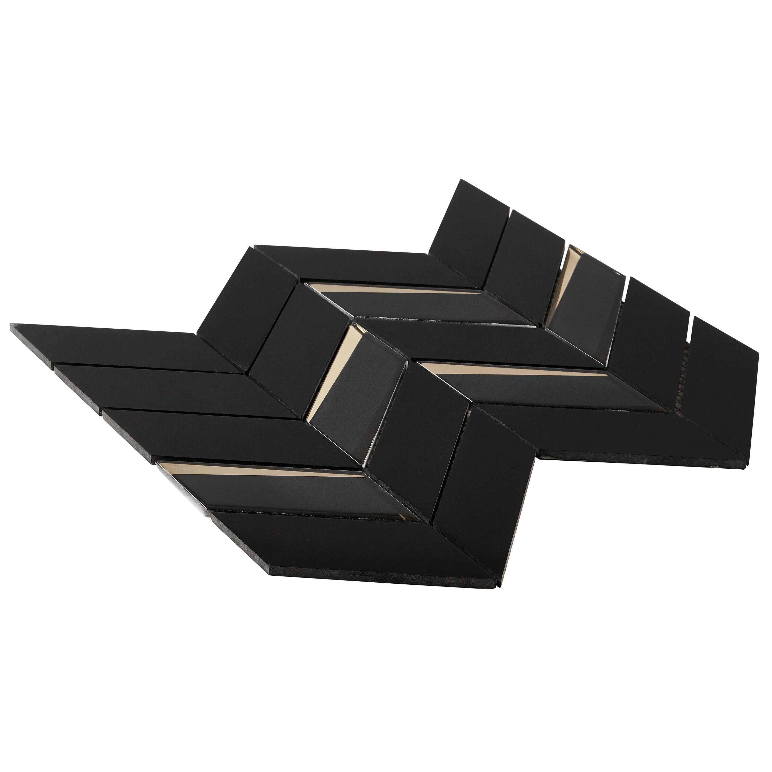 Artmore Tile EXT3RD106308 Ceramic-Tile - View #7