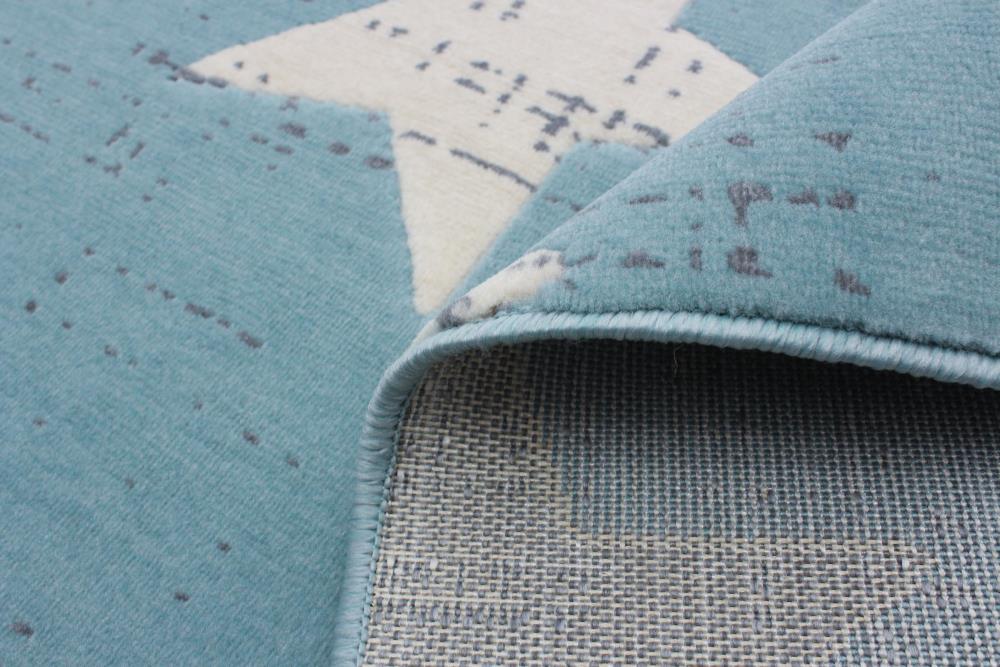 ECARPETGALLERY 351465 rugs - View #9