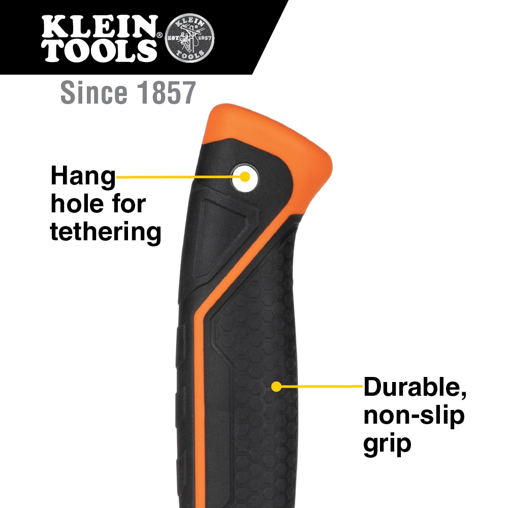 Klein Tools H80718 b101035 - View #4