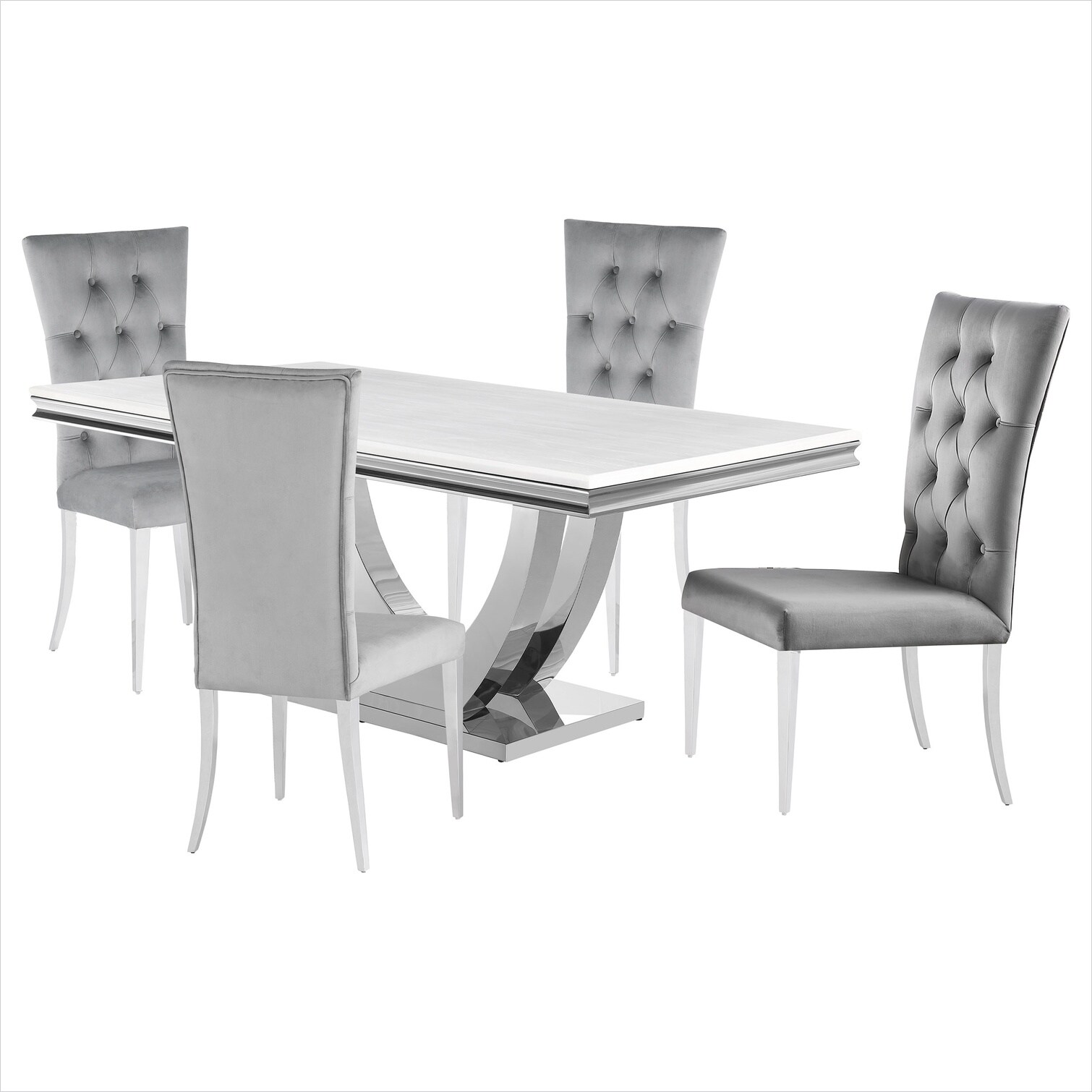 SunJet P7BBILUKQZGE Dining-Sets - View #5
