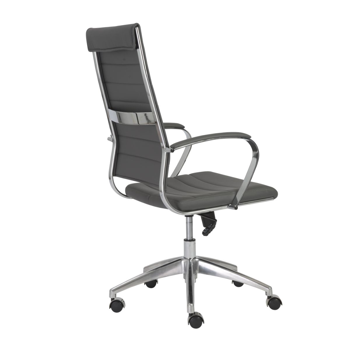 HomeRoots 370485 Office-Chairs - View #4