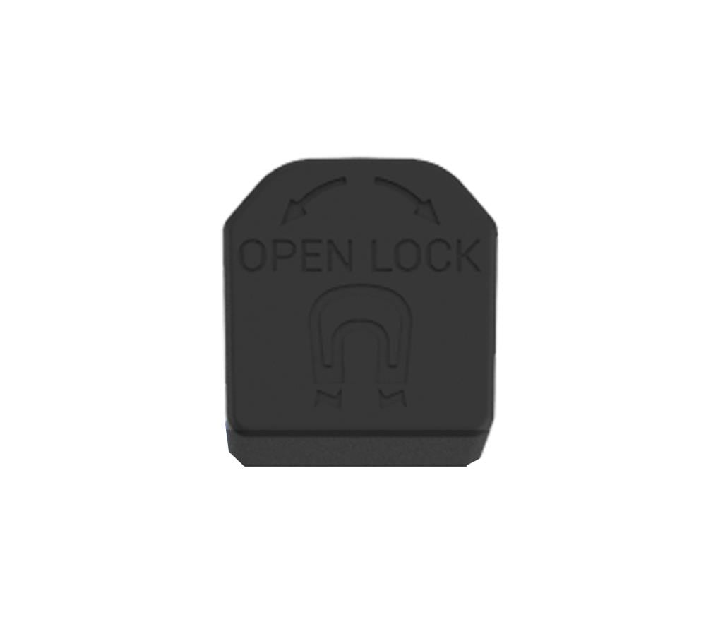 Kobalt KBLT92 b040750 - View #5