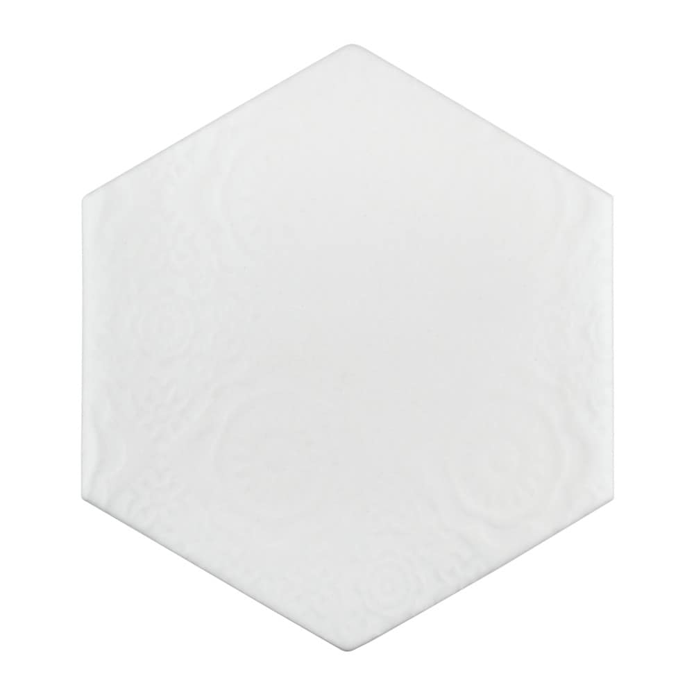 Affinity Tile FNU5CBC Ceramic-Tile - View #10
