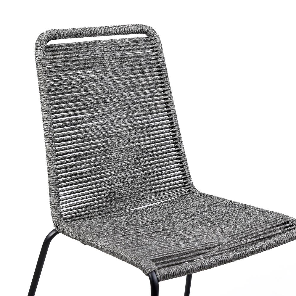 Armen Living LCSHSICH Patio-Chairs - View #5
