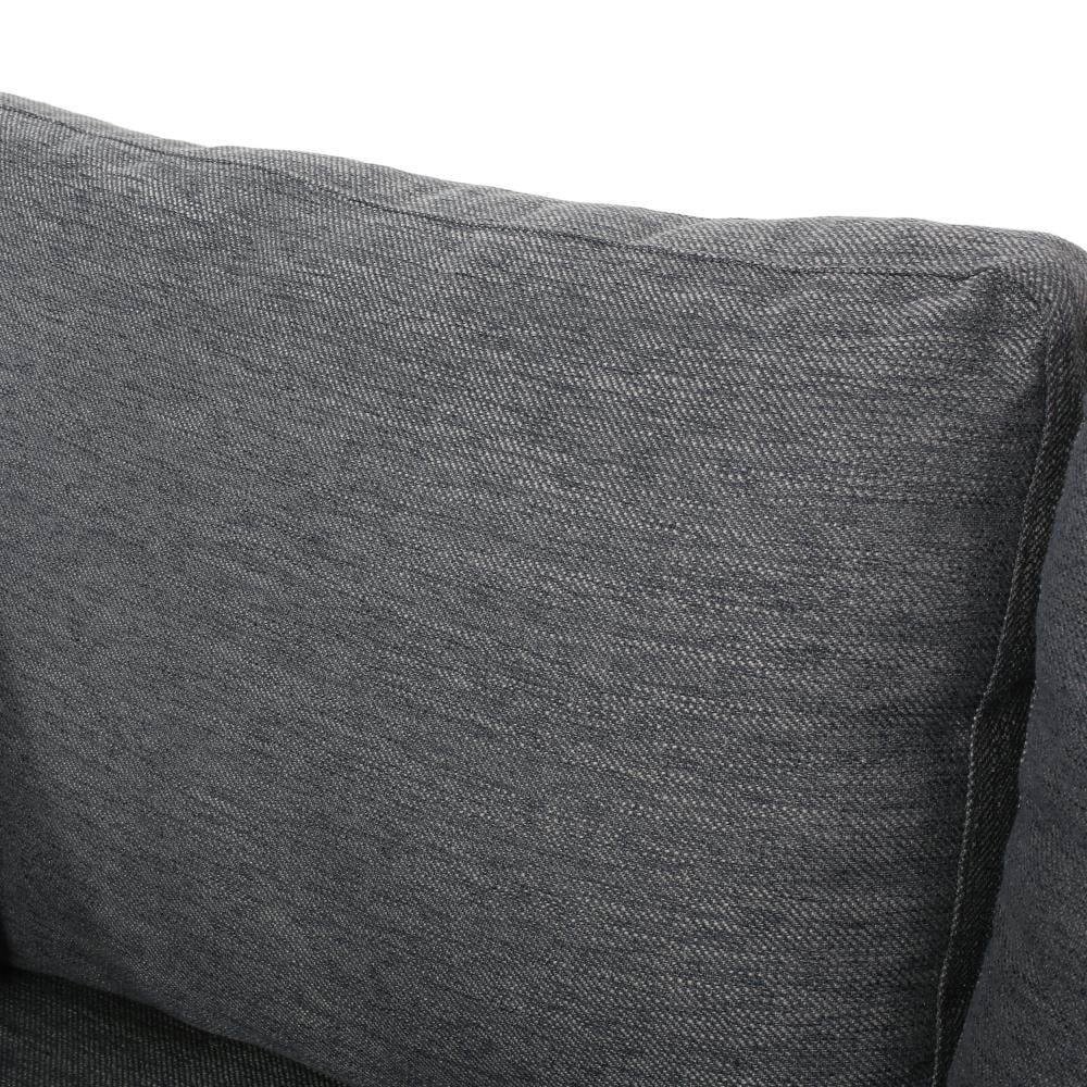 Best Selling Home Decor 313106 Sofas-Loveseats - View #6