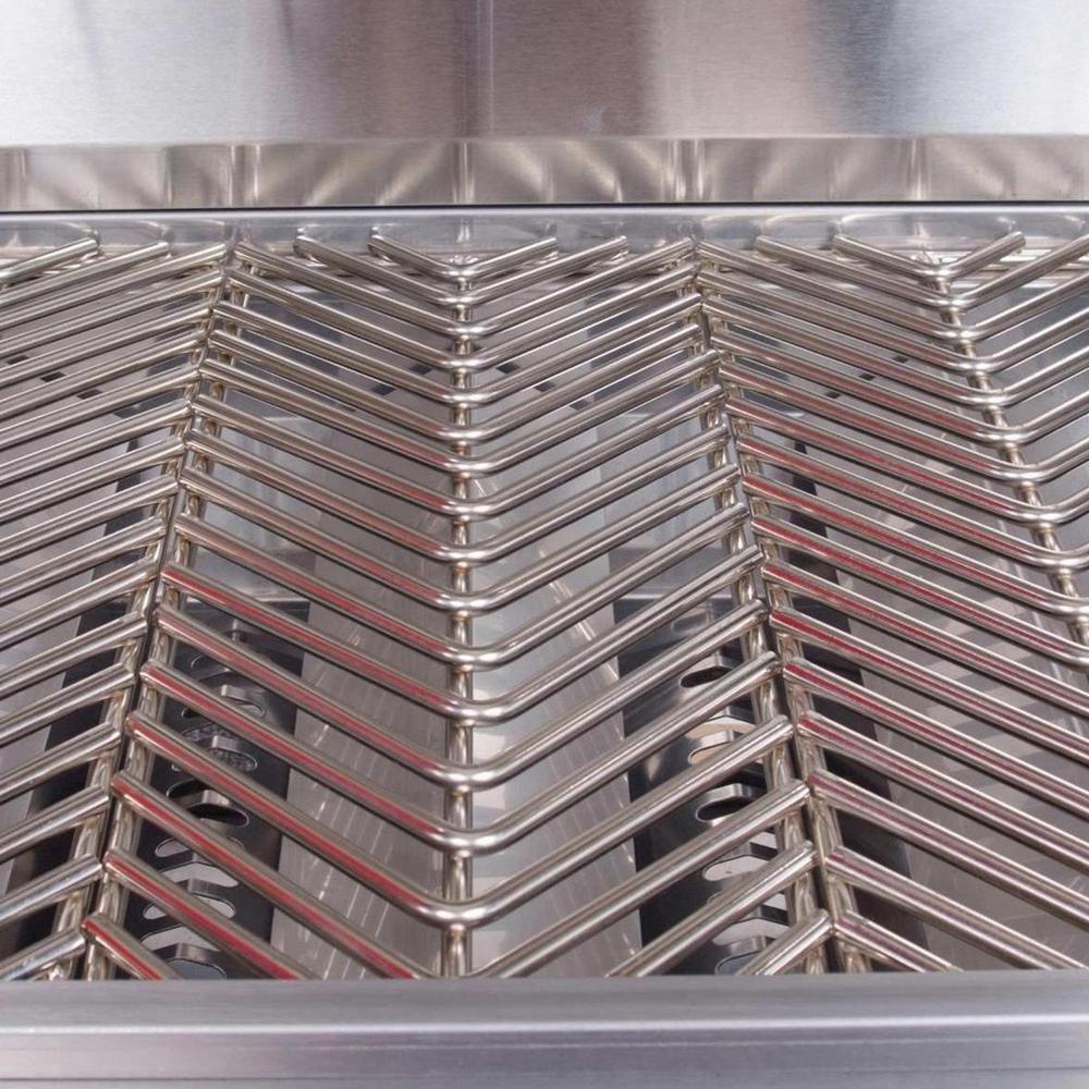 Cal Flame BBQ18G04 Builtin-Gas-Grills - View #6
