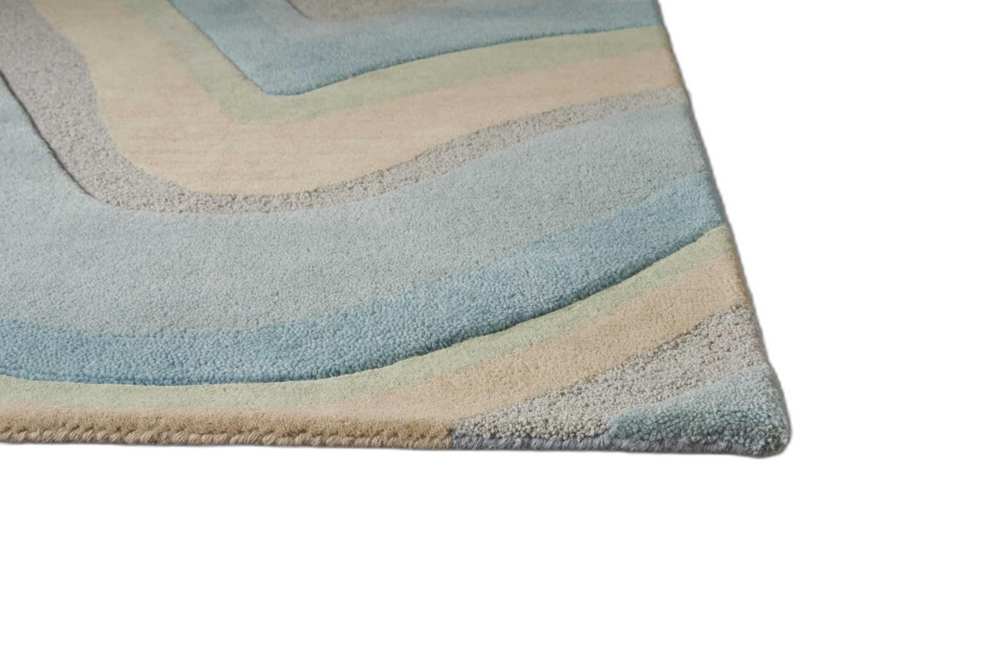 HomeRoots 352350 rugs - View #5