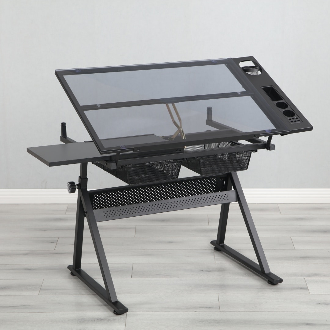 ZAKLOOP WU34737210 desks - View #3
