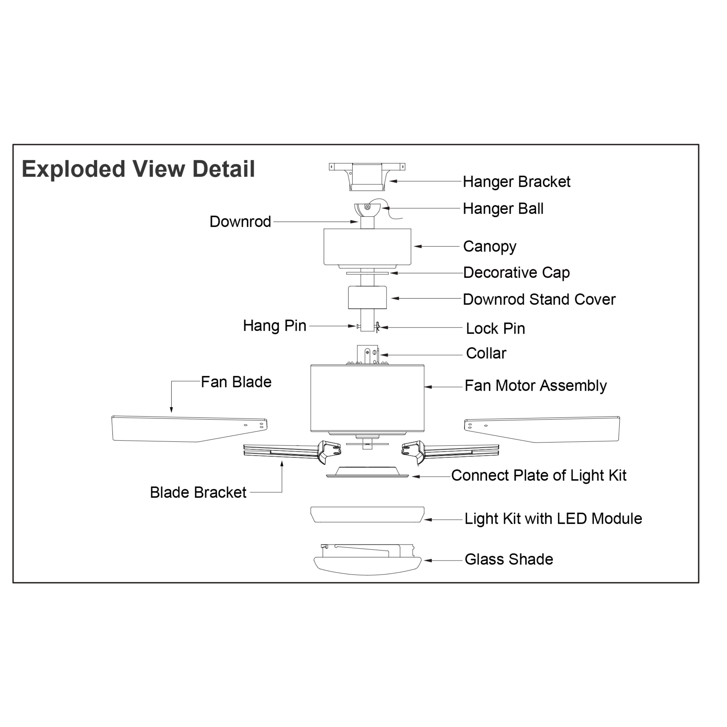 Cascadia F0104 Ceiling-Fans - View #15