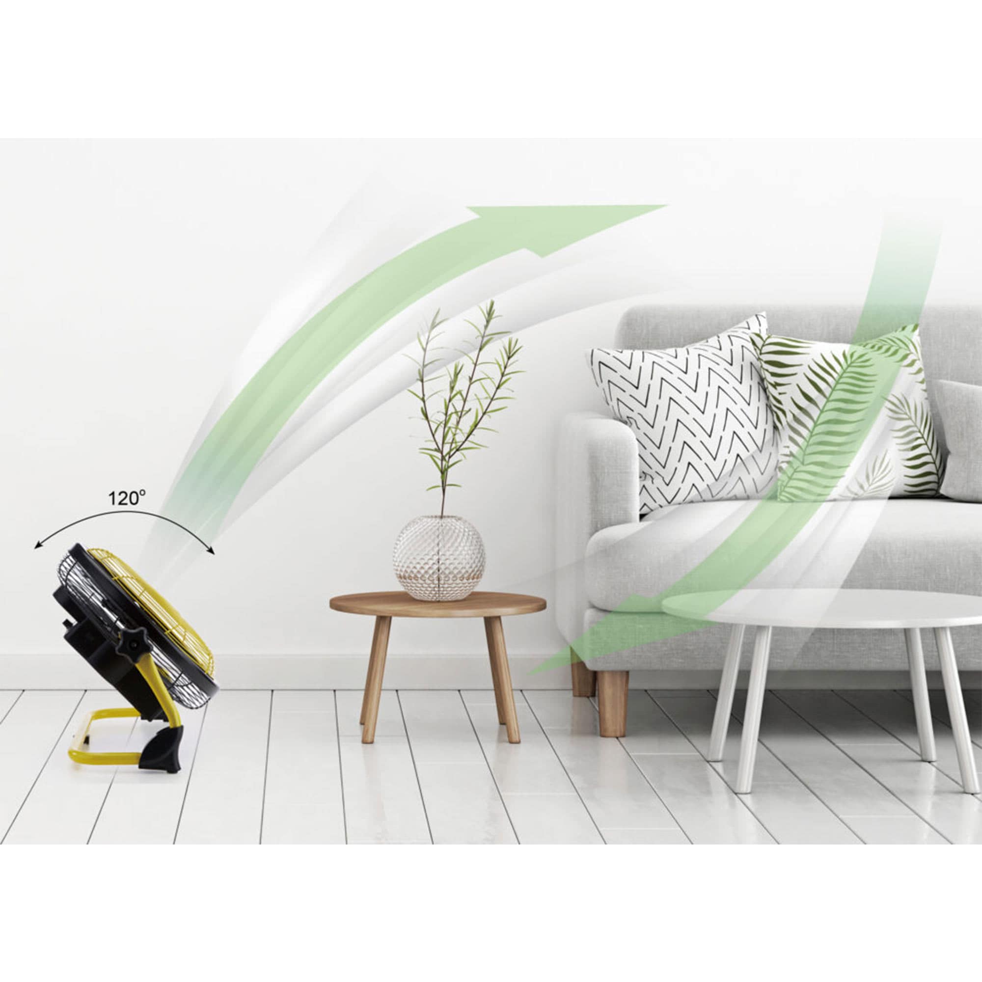 Lifesmart 293517 stools - View #8