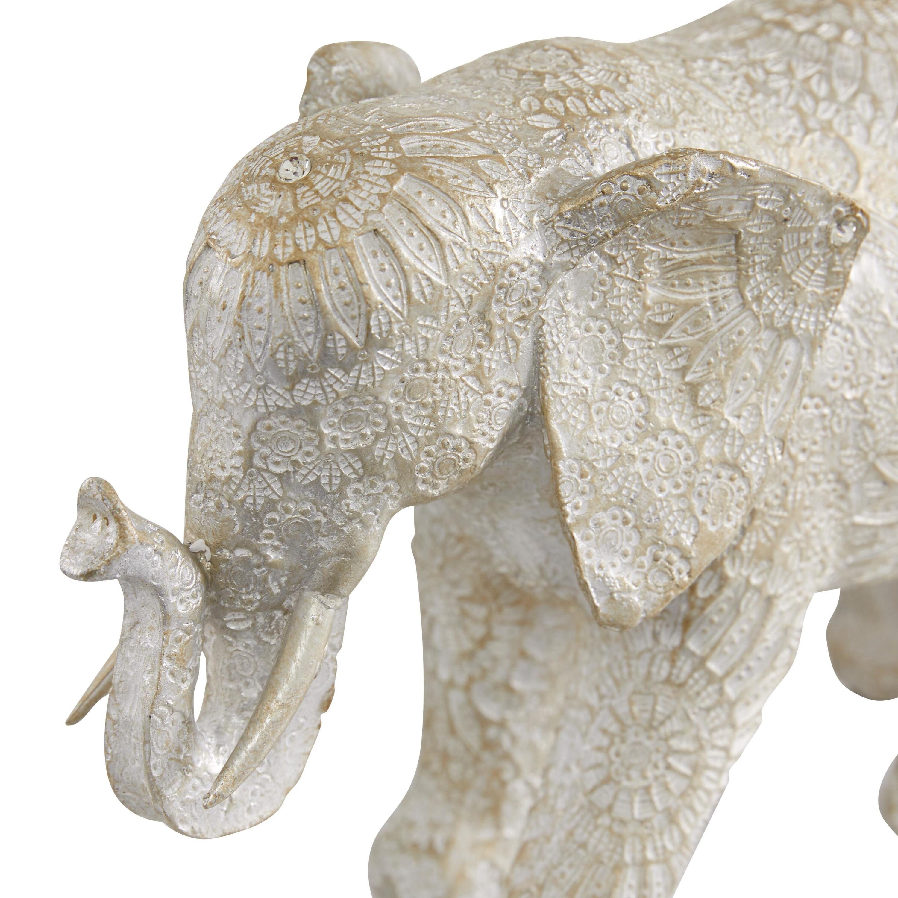 Grayson Lane 38298 Decorative-Accessories - View #3