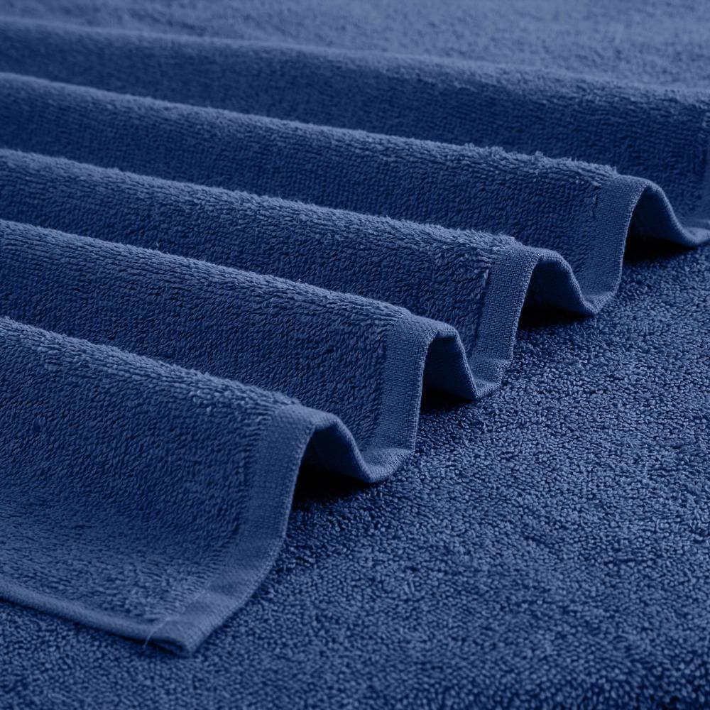 WestPoint Home 079465058925 Bath-Towels - View #6
