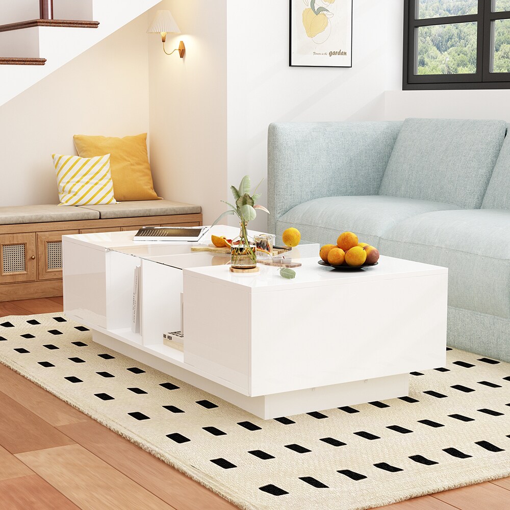  C-KF020379-01 Coffee-Tables - View #4