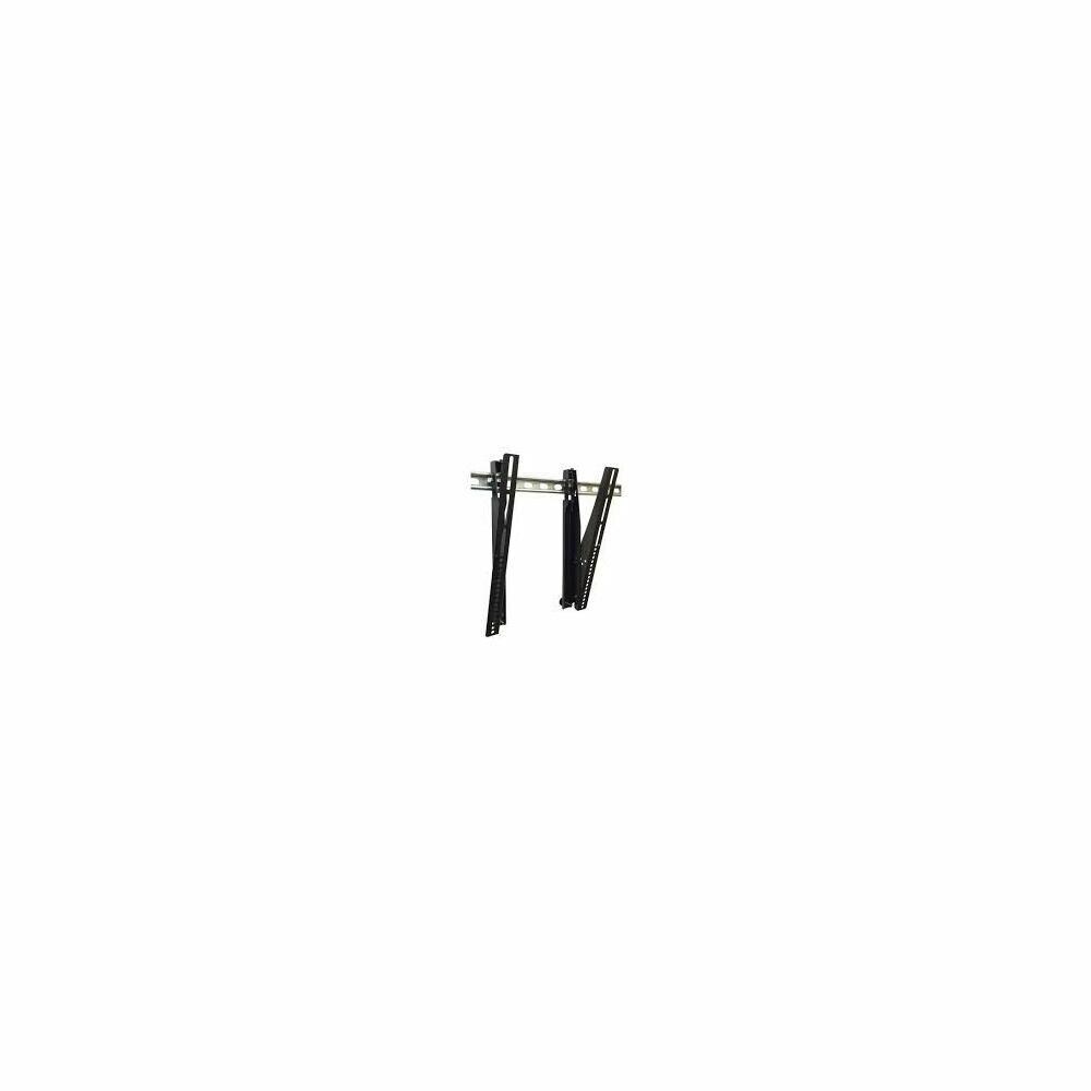  ISTR36865 Premier Mounts UMB-DBT Unistrut Supported Display Mounting Bracket Tall